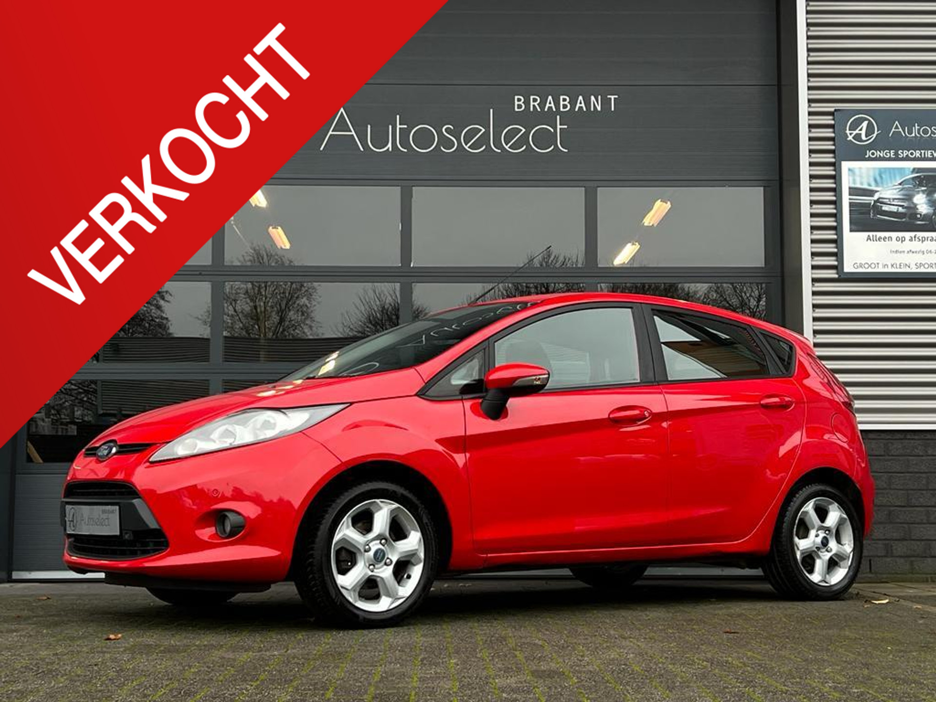 Ford Fiesta 1.25 32533471-0.jpg | Autoselect Brabant