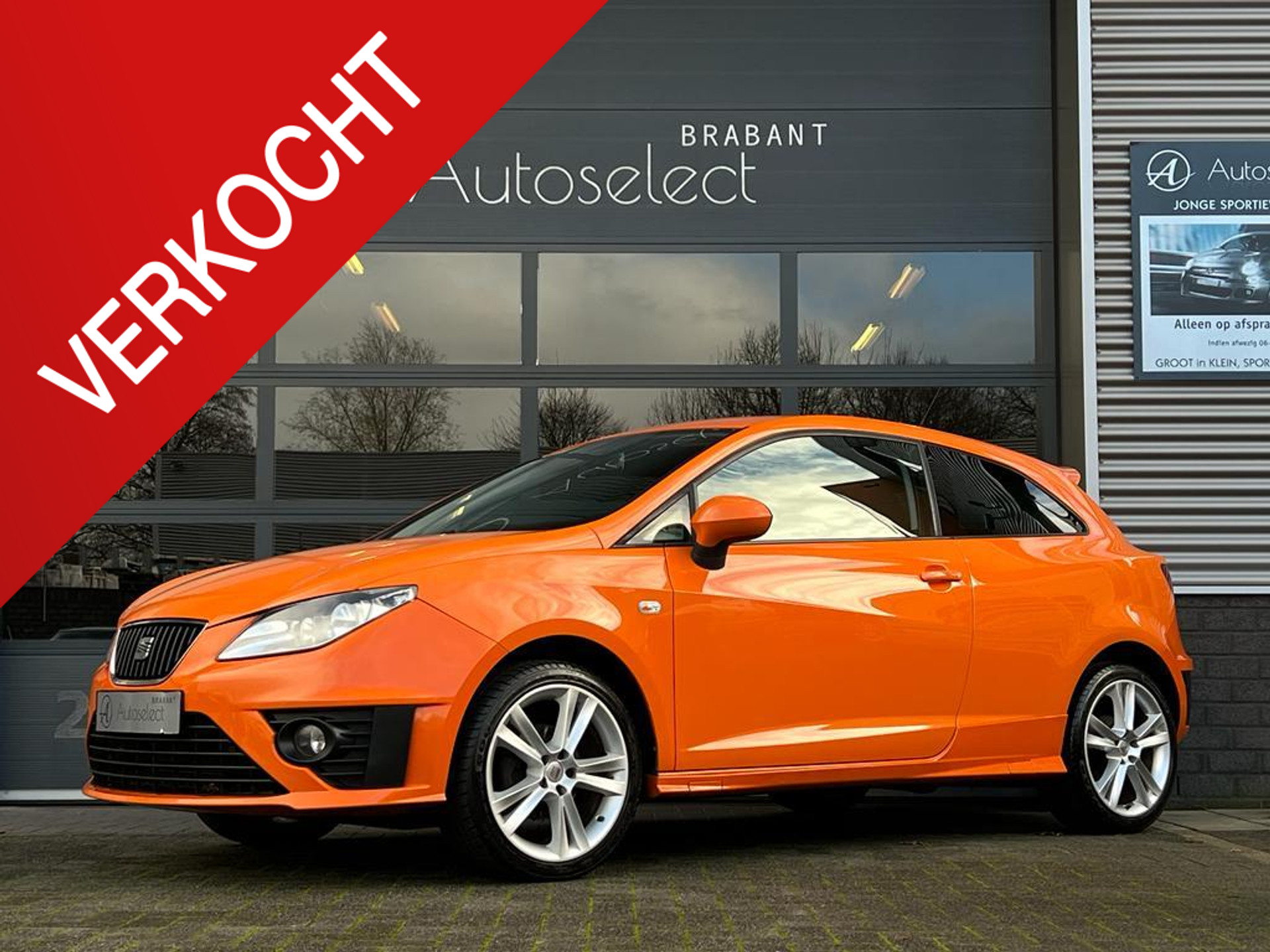 SEAT Ibiza SC 1.6 Sport 32579768-0.jpg | Autoselect Brabant