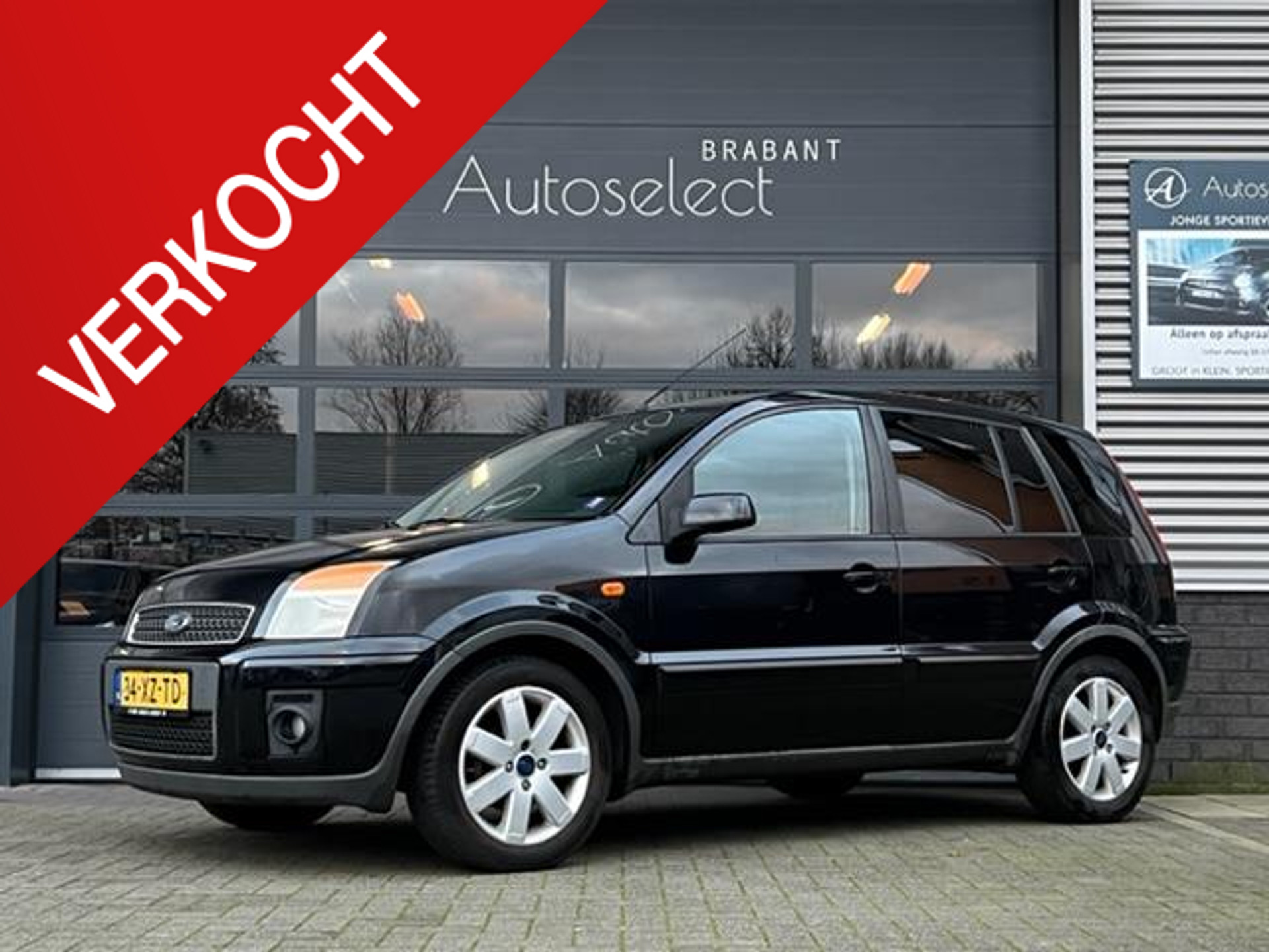 Ford Fusion 1.4-16V Futura 33147358-0.jpg | Autoselect Brabant