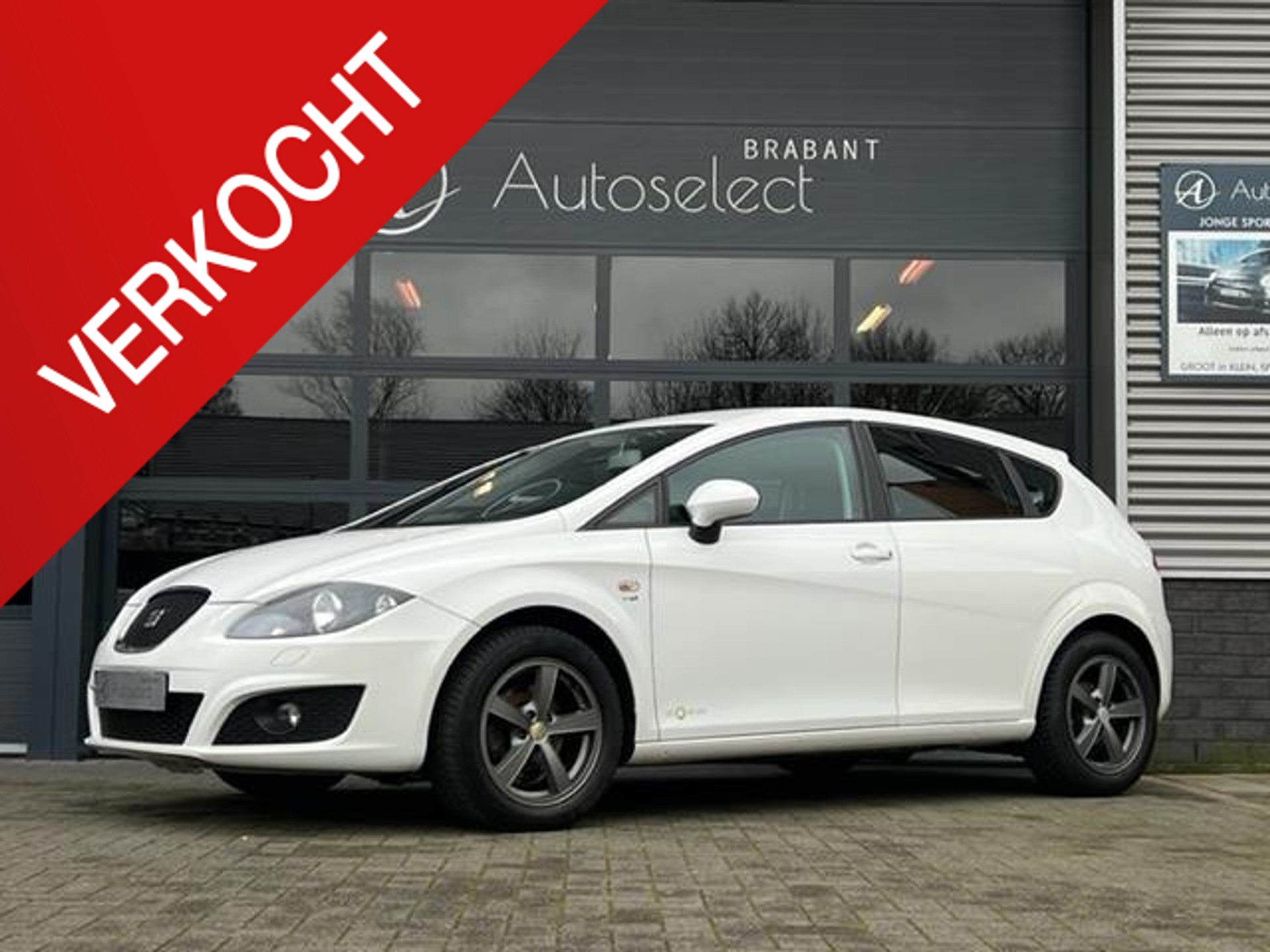 SEAT Leon 1.2 TSI Ecomotive COPA 33256071-0.jpg | Autoselect Brabant