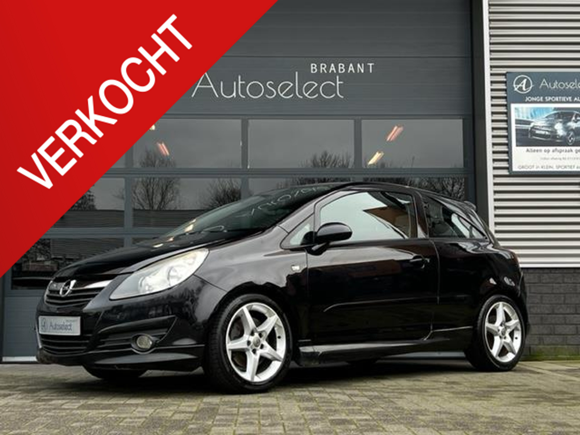 Opel Corsa 1.6-16V GSI 33326356-0.jpg | Autoselect Brabant