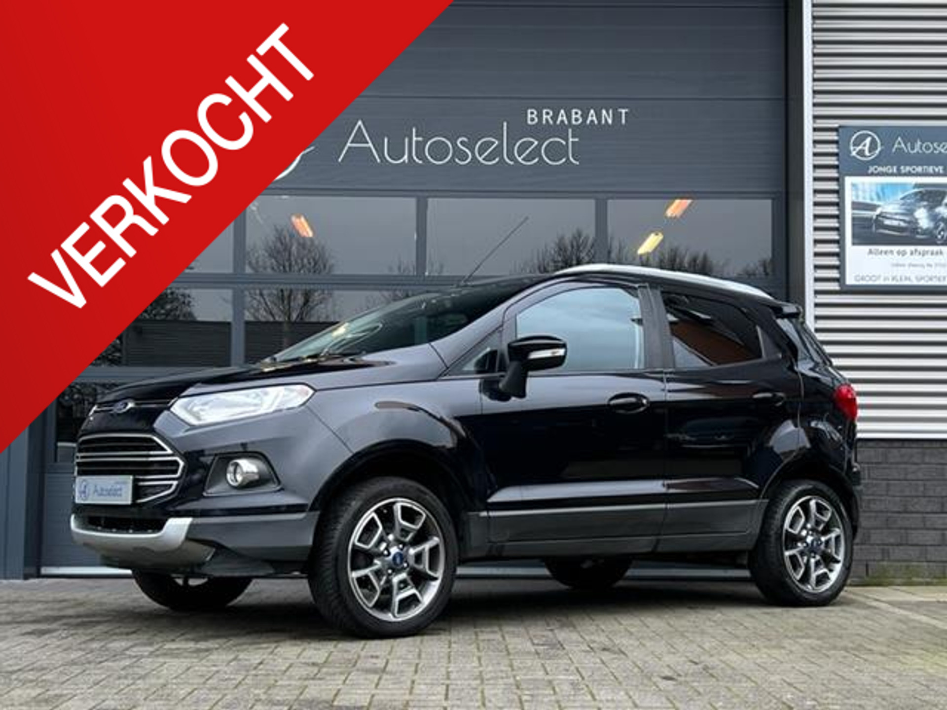 Ford EcoSport 1.0 EcoBoost Titanium 33468873-0.jpg | Autoselect Brabant