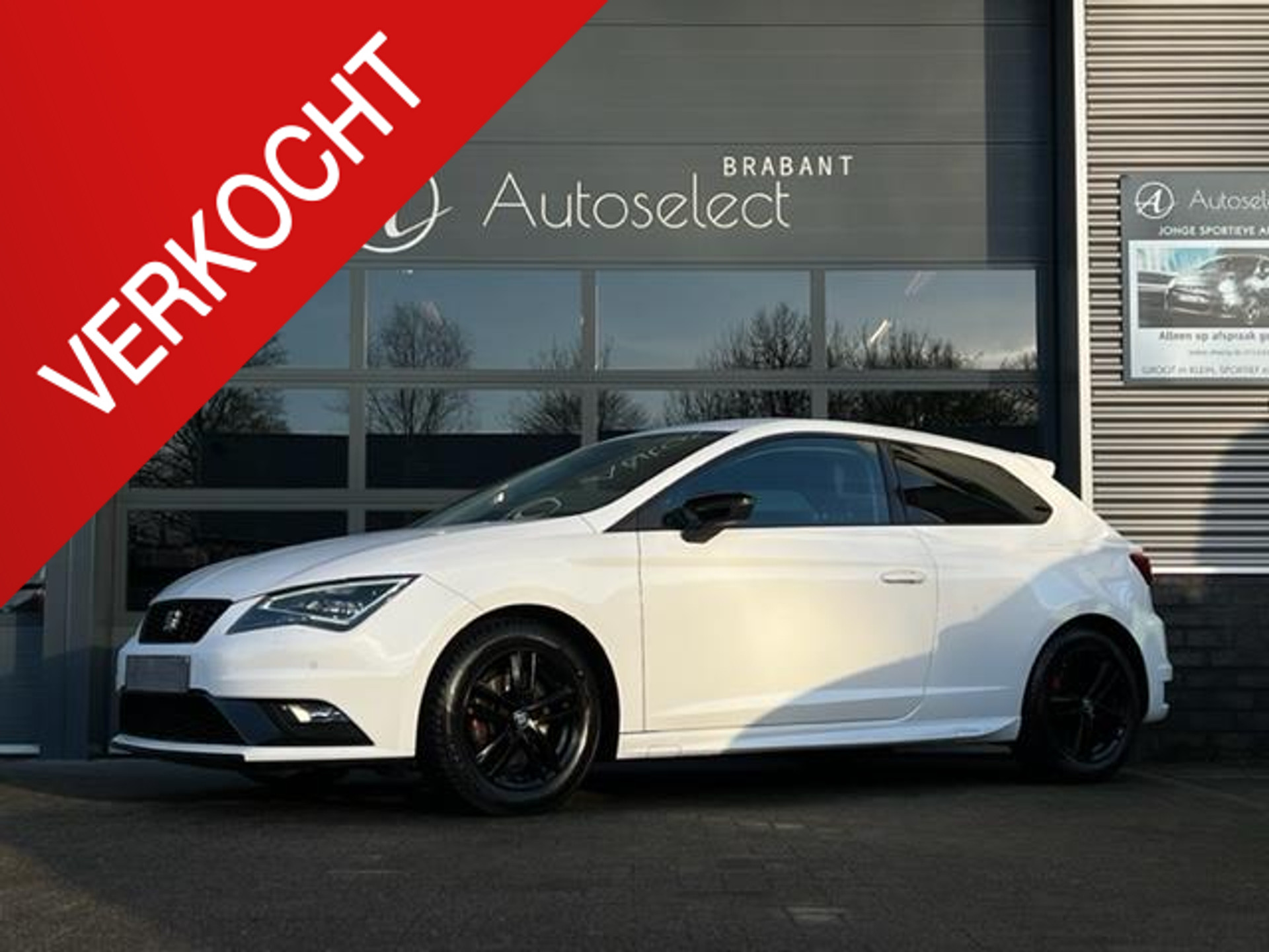 SEAT Leon SC 1.4 TSI FR 33656010-0.jpg | Autoselect Brabant