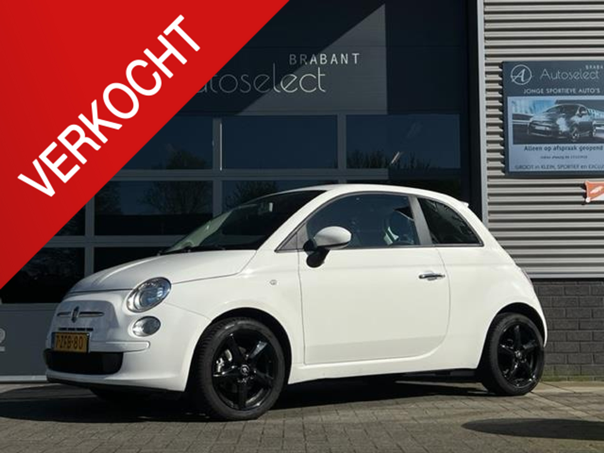 Fiat 500 1.0 TwinAir Pop 33824884-0.jpg | Autoselect Brabant