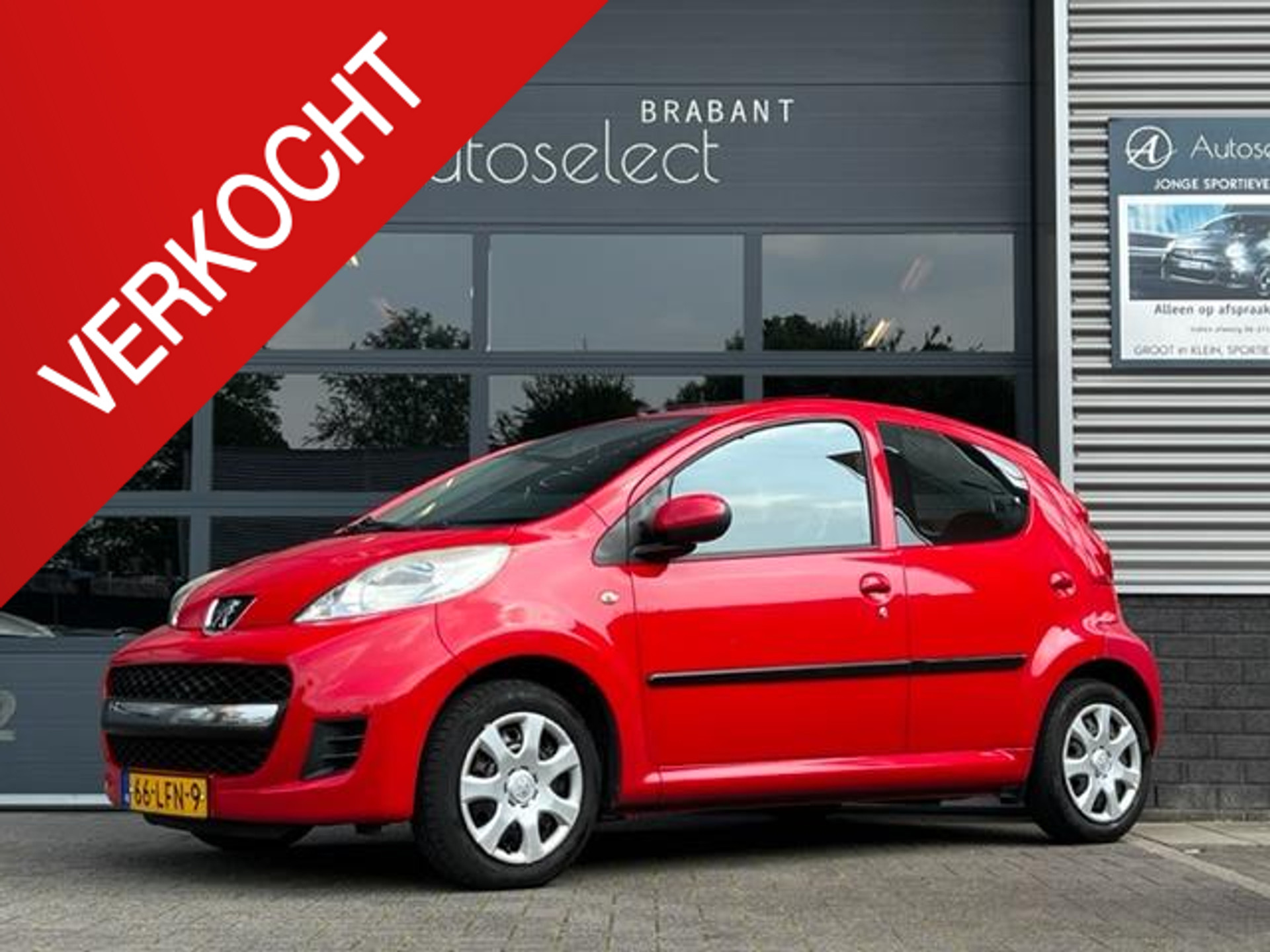 Peugeot 107 1.0-12V XS 34206669-0.jpg | Autoselect Brabant