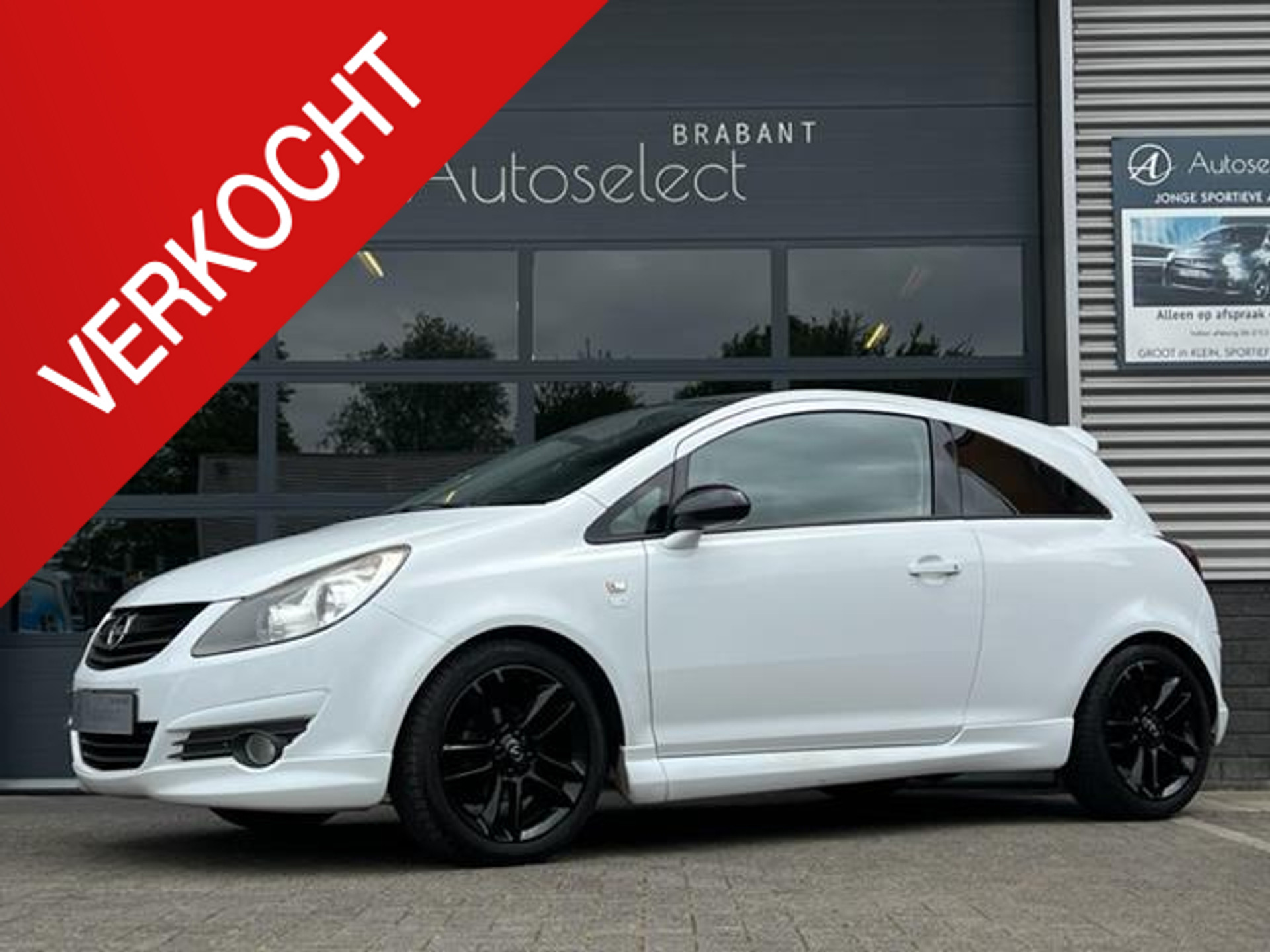 Opel Corsa 1.4-16V Color Edition 34312641-0.jpg | Autoselect Brabant