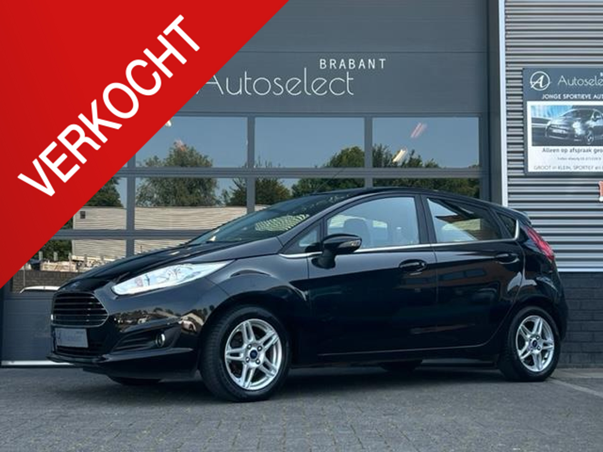 Ford Fiesta 1.0 EcoBoost Titanium 34326824-0.jpg | Autoselect Brabant