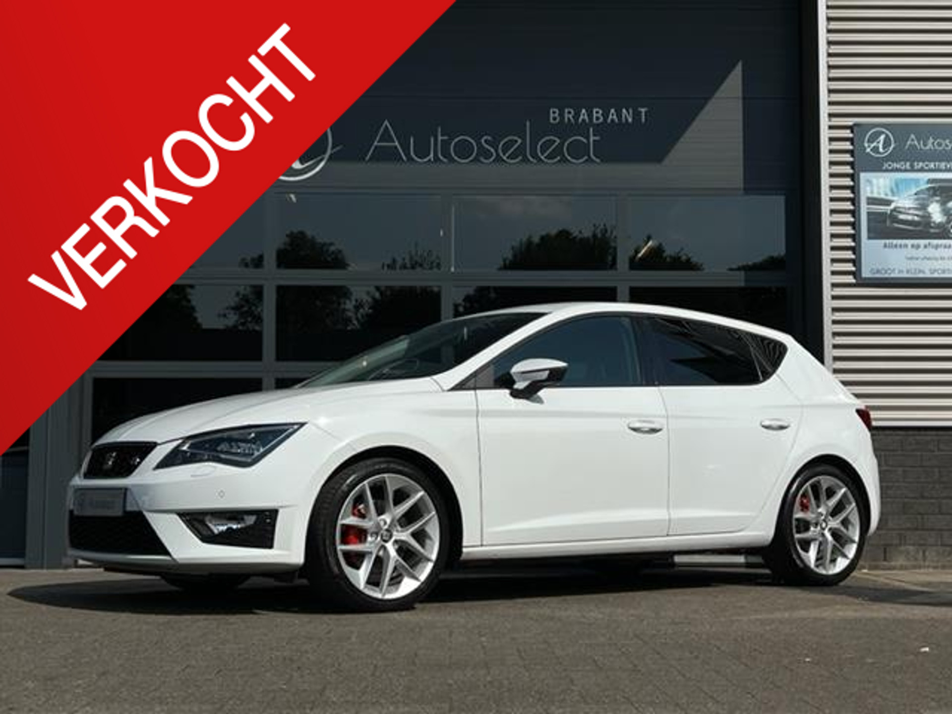 SEAT Leon 1.4 TSI FR 34375662-0.jpg | Autoselect Brabant