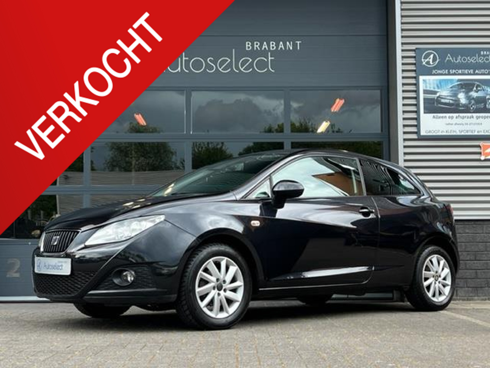 SEAT Ibiza SC 1.4 Sport-up 34484131-0.jpg | Autoselect Brabant