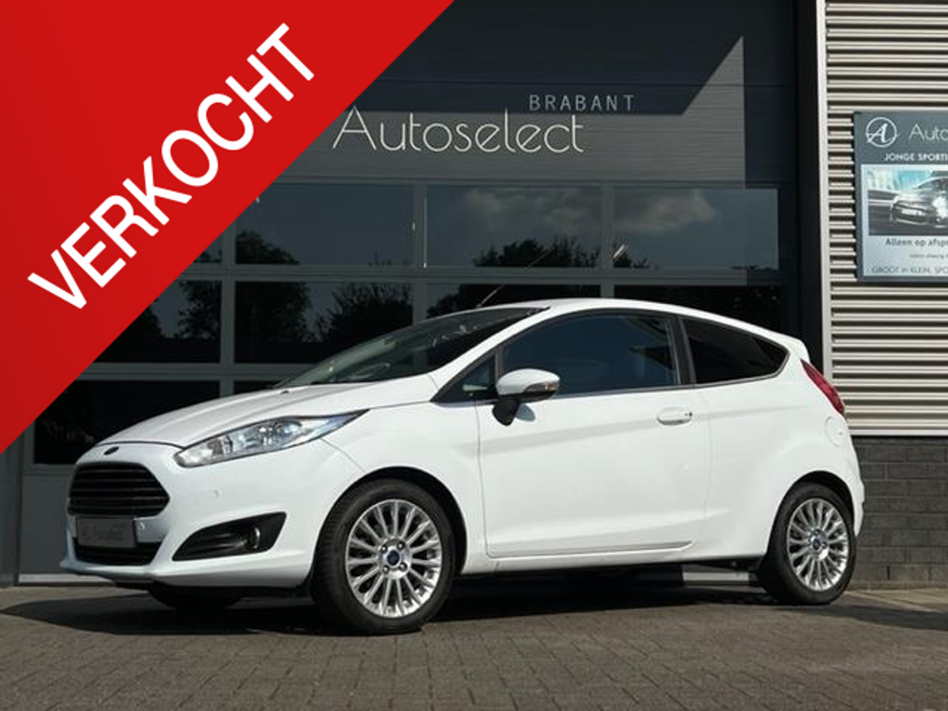 Ford Fiesta 1.0 EcoBoost Titanium 34528460-0.jpg | Autoselect Brabant