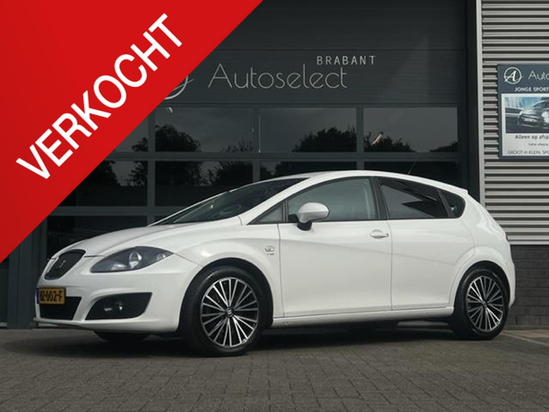 SEAT Leon 1.4 TSI Sport 34552159-0.jpg | Autoselect Brabant