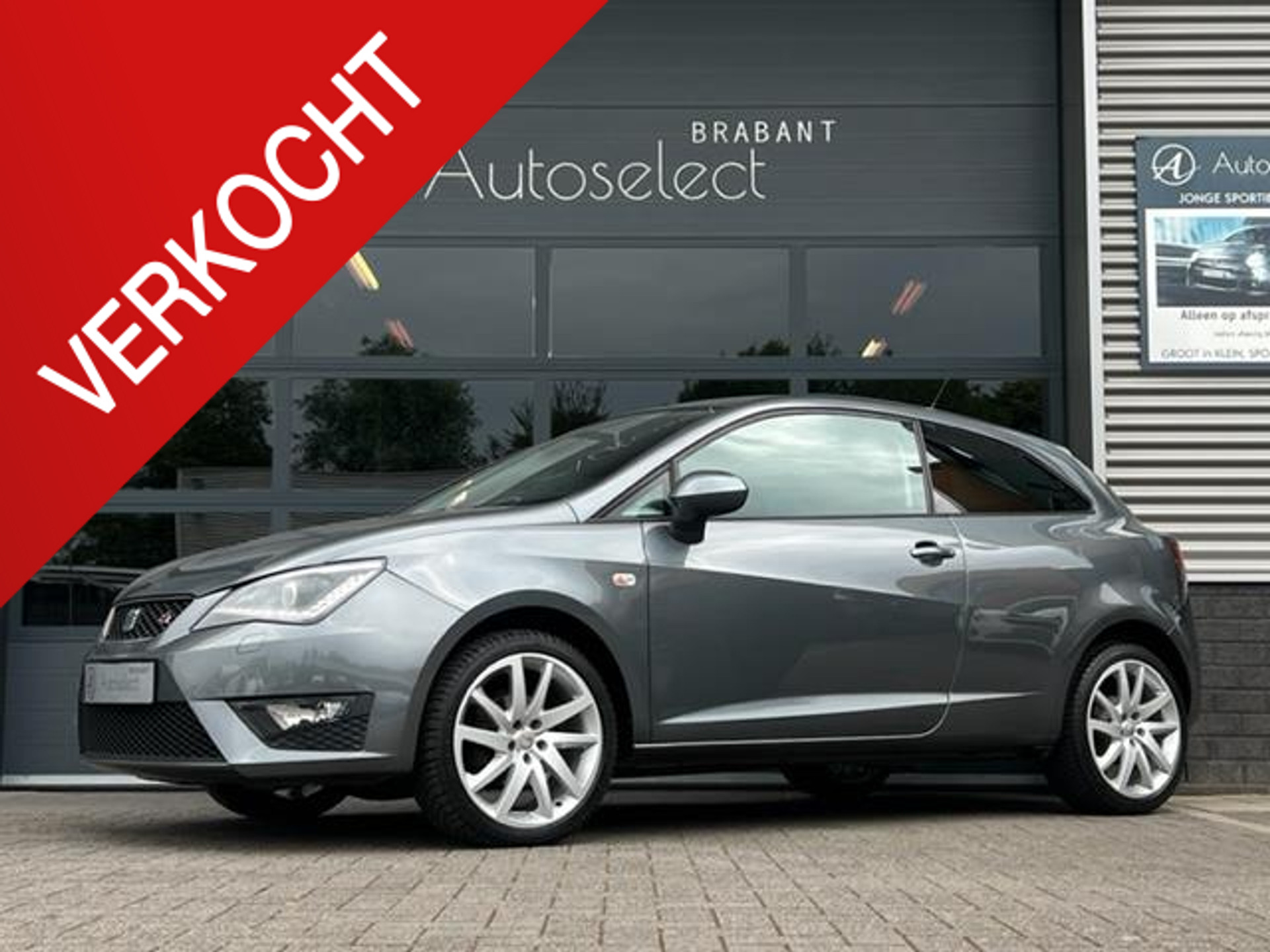 SEAT Ibiza SC 1.2 TSI FR 34643251-0.jpg | Autoselect Brabant
