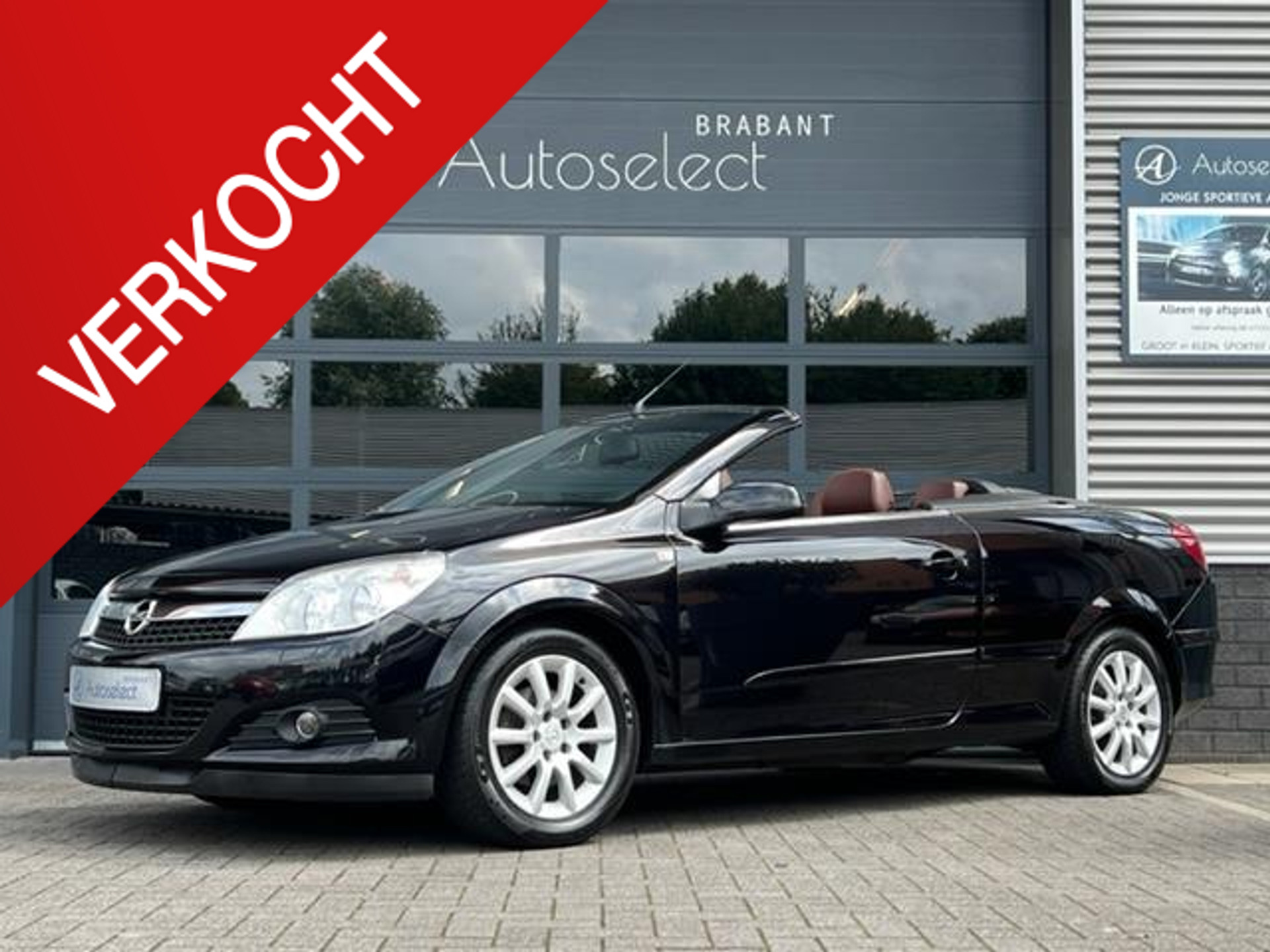 Opel Astra TwinTop 1.8 Cosmo 34884474-0.jpg | Autoselect Brabant
