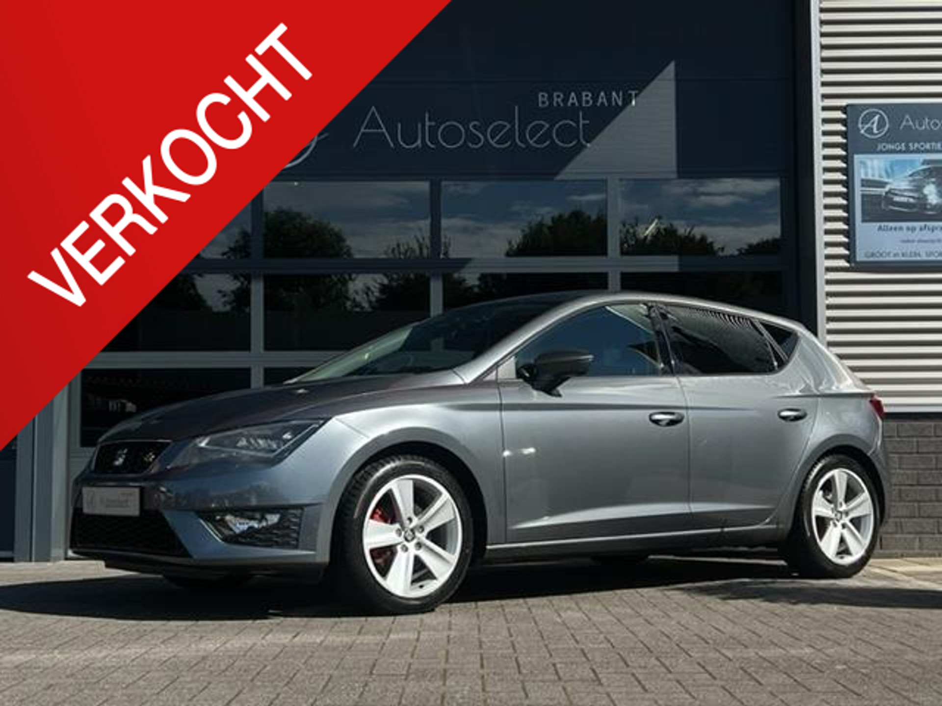 SEAT Leon 1.4 TSI FR 35018124-0.jpg | Autoselect Brabant