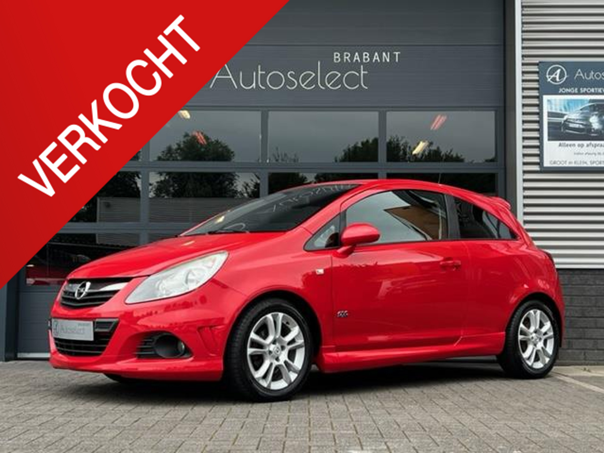 Opel Corsa 1.4-16V Sport 35111602-0.jpg | Autoselect Brabant