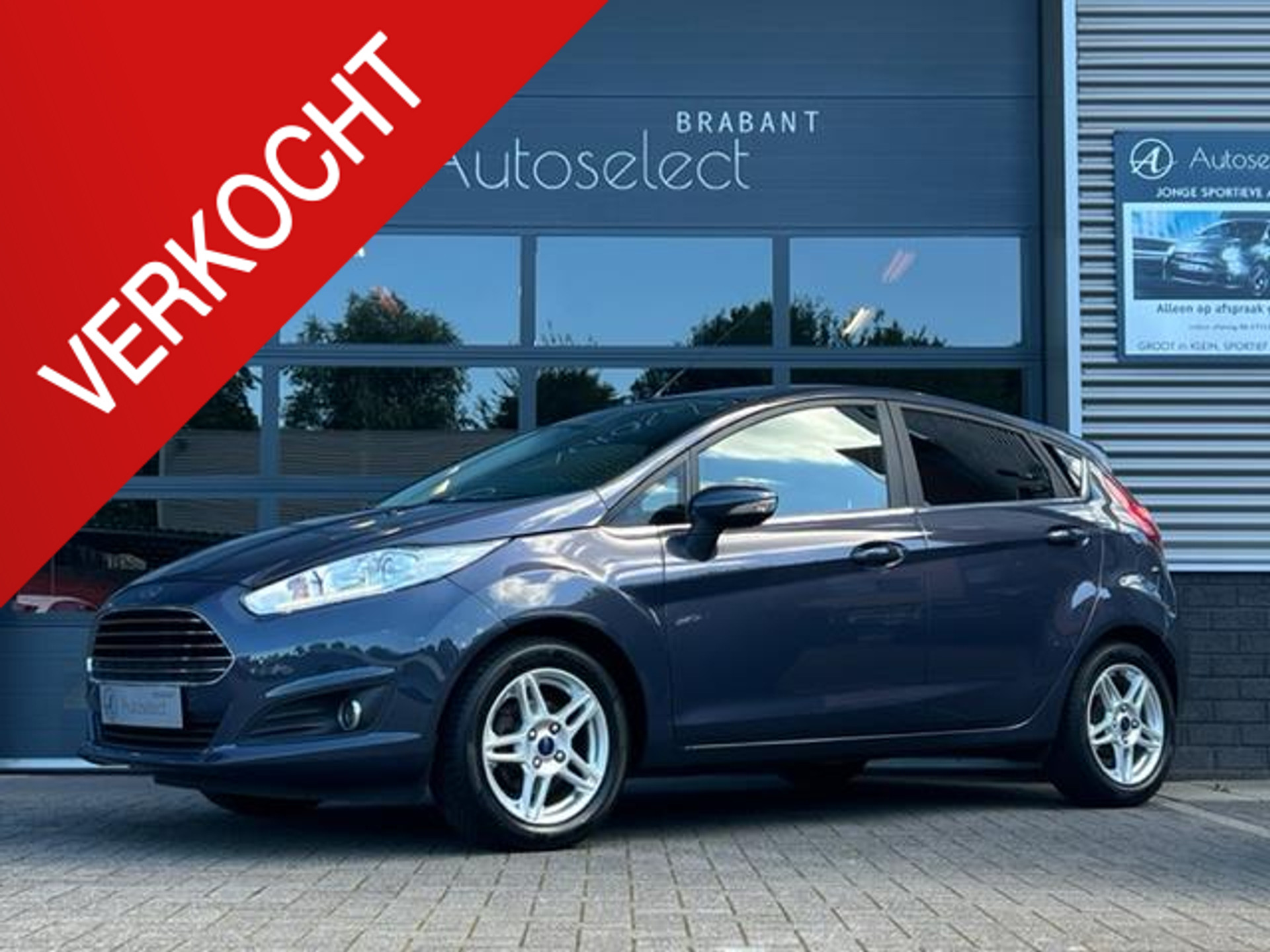 Ford Fiesta 1.0 EcoBoost Titanium 35114858-0.jpg | Autoselect Brabant
