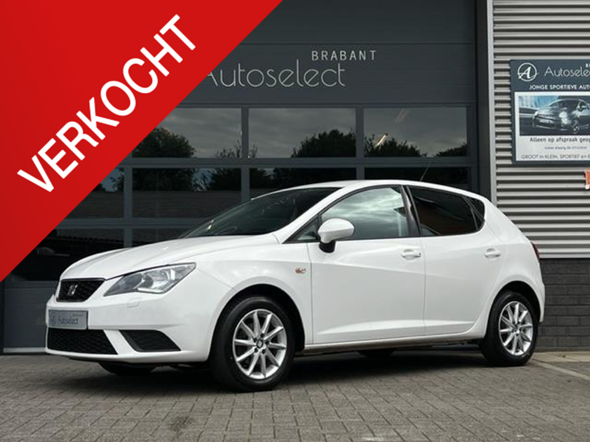 SEAT Ibiza 1.2 TSI Style 35139608-0.jpg | Autoselect Brabant