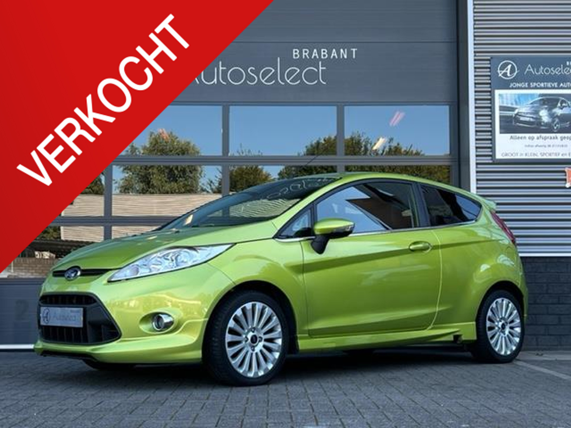 Ford Fiesta 1.25 Sport ST-Line 35140052-0.jpg | Autoselect Brabant