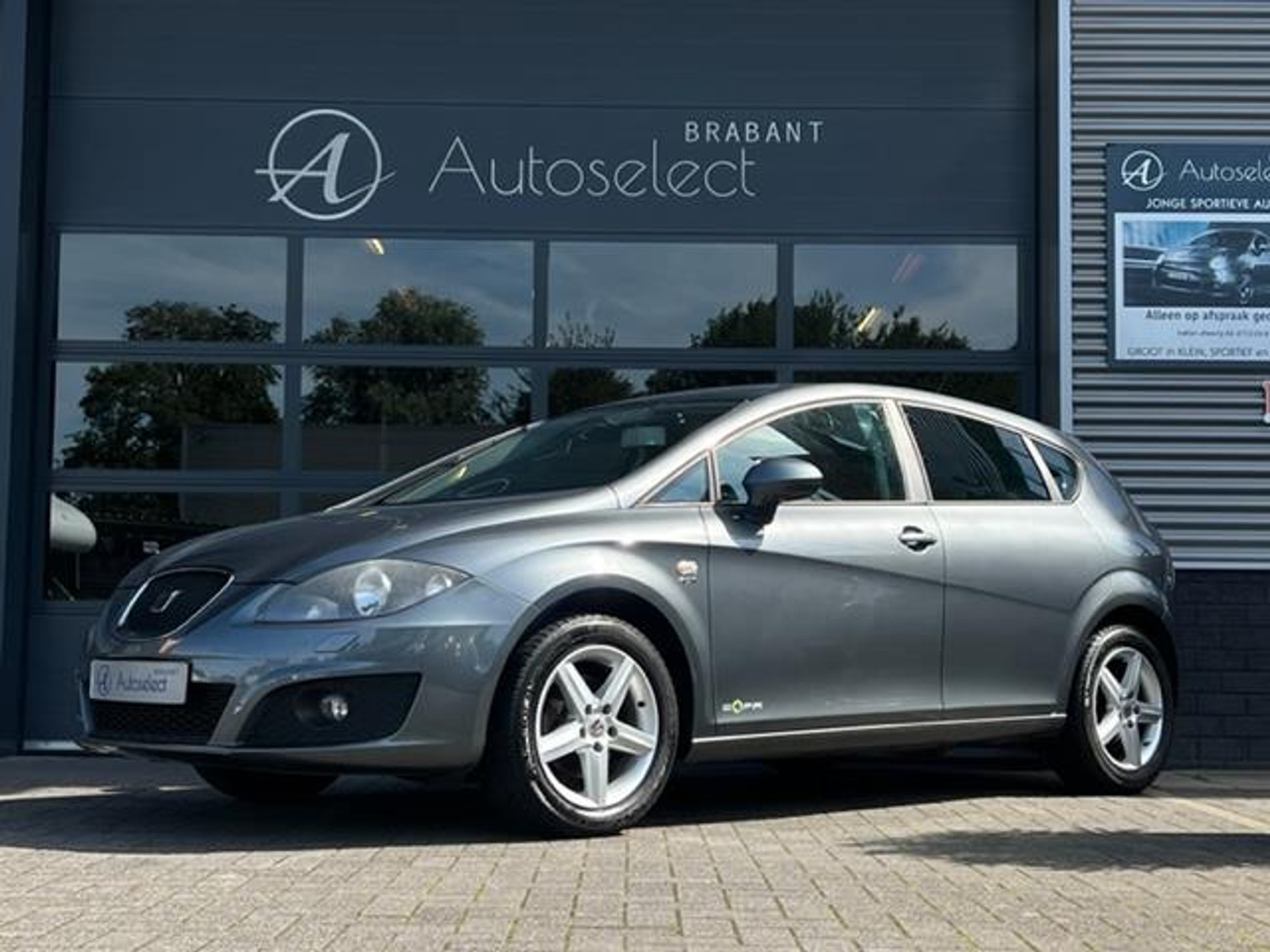 SEAT Leon 1.2 TSI COPA 35261828-0.jpg | Autoselect Brabant