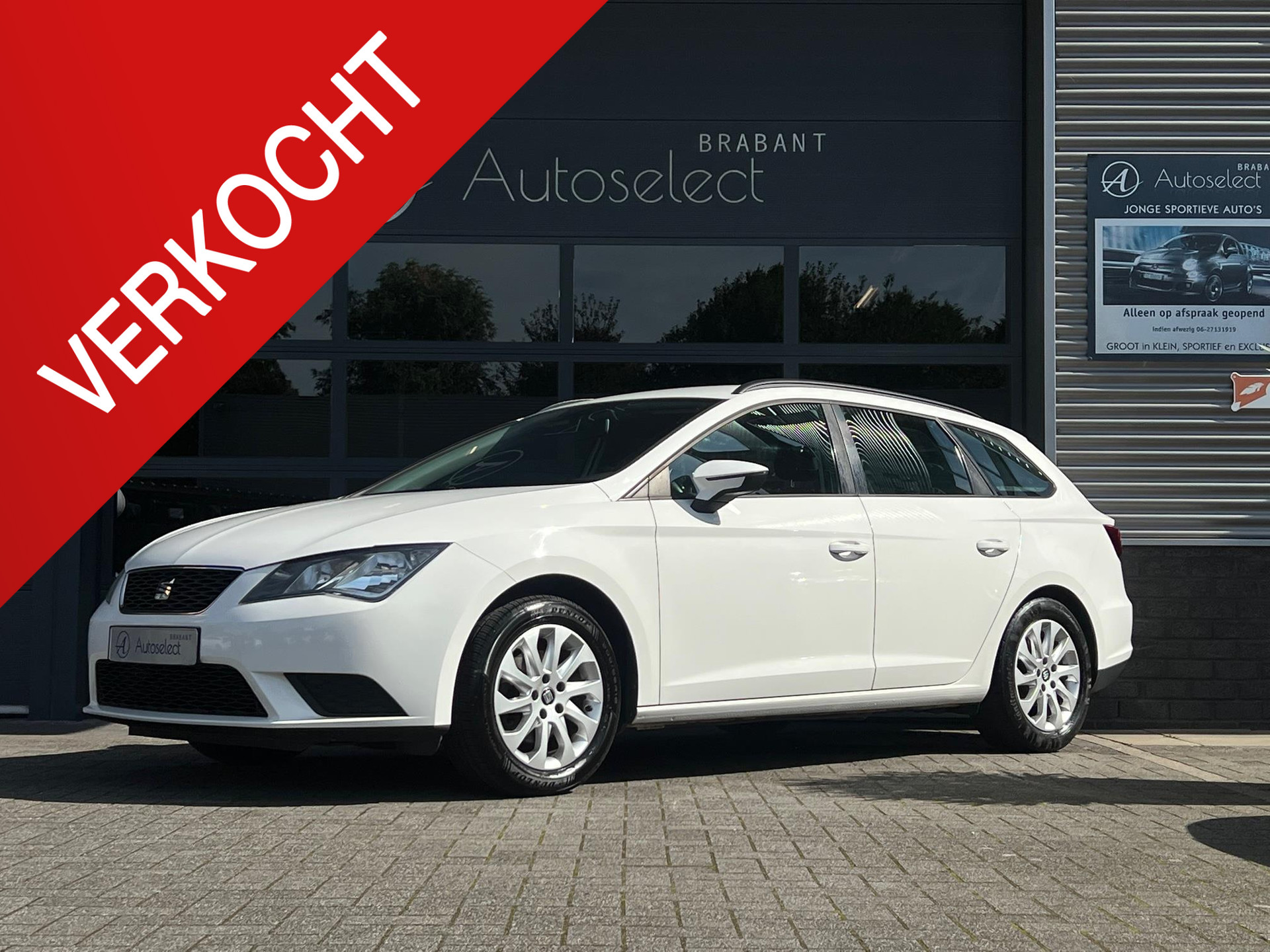 SEAT León ST 1.2 TSI Style 35262029-0.jpg | Autoselect Brabant
