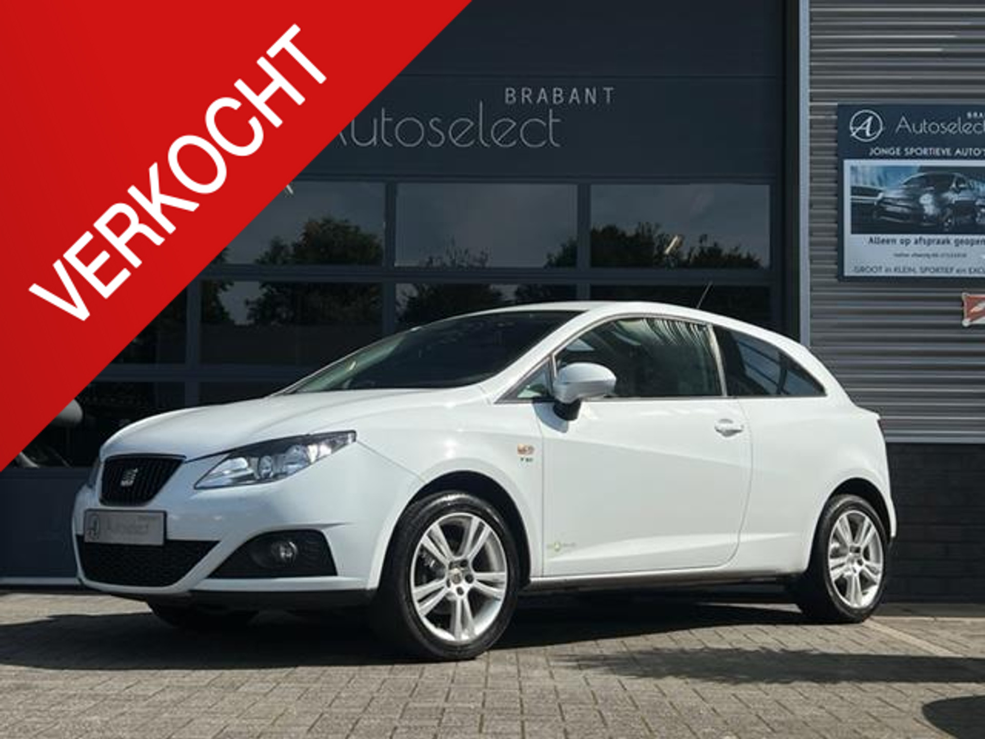 SEAT Ibiza SC 1.2 TSI Sport 35262136-0.jpg | Autoselect Brabant