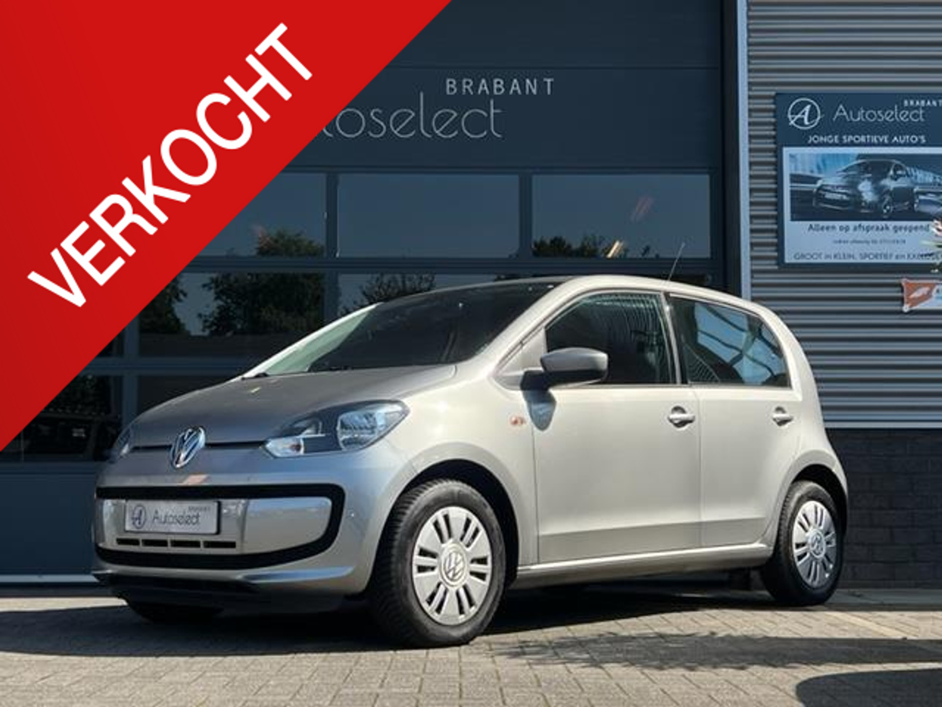 Volkswagen up! 1.0 move up! 35322645-0.jpg | Autoselect Brabant
