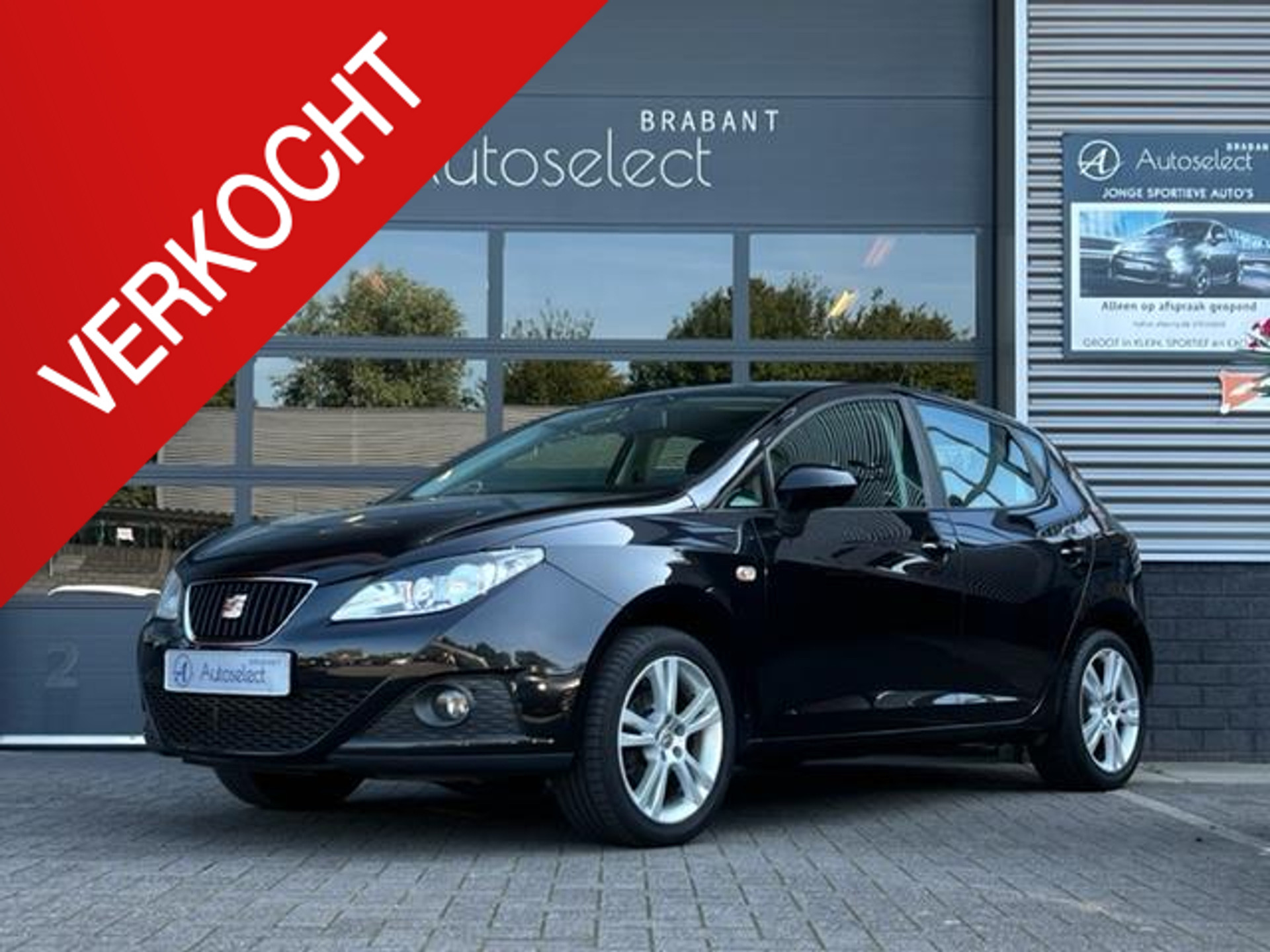 SEAT Ibiza 1.4 Sport 35332653-0.jpg | Autoselect Brabant