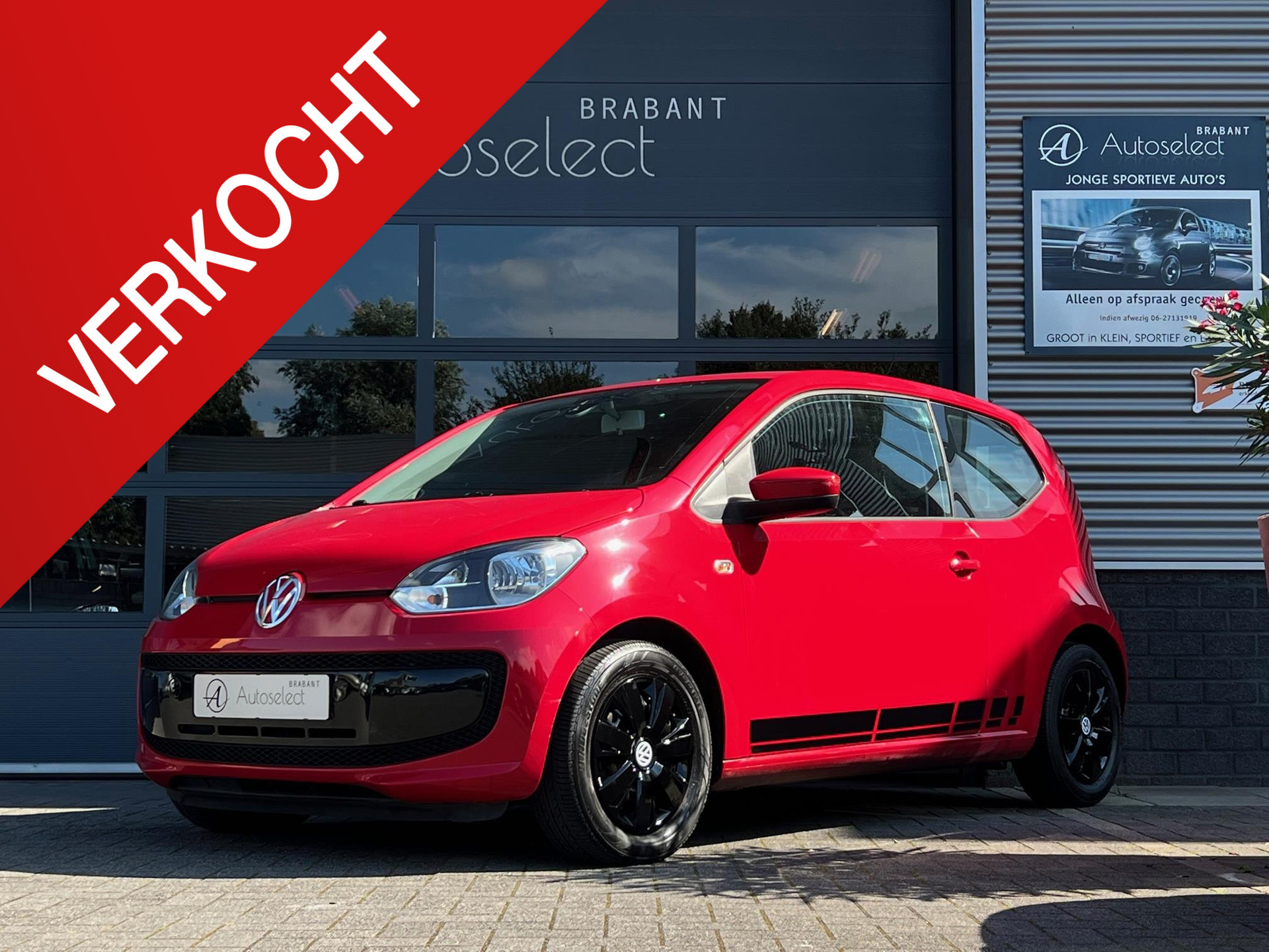 Volkswagen up! 1.0 move up! 35381980-0.jpg | Autoselect Brabant