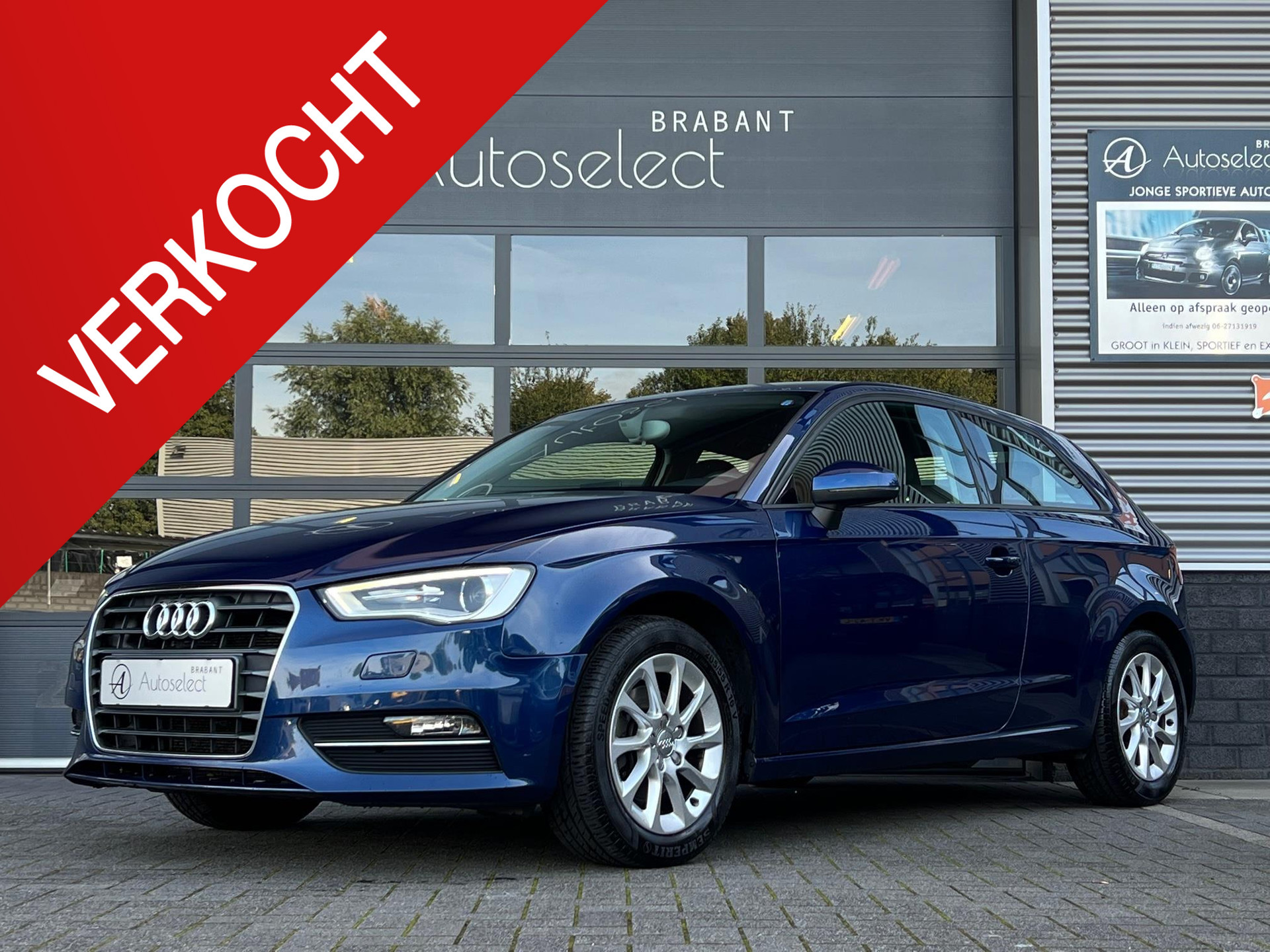 Audi A3 1.4 TFSI Ambiente 35423381-0.jpg | Autoselect Brabant