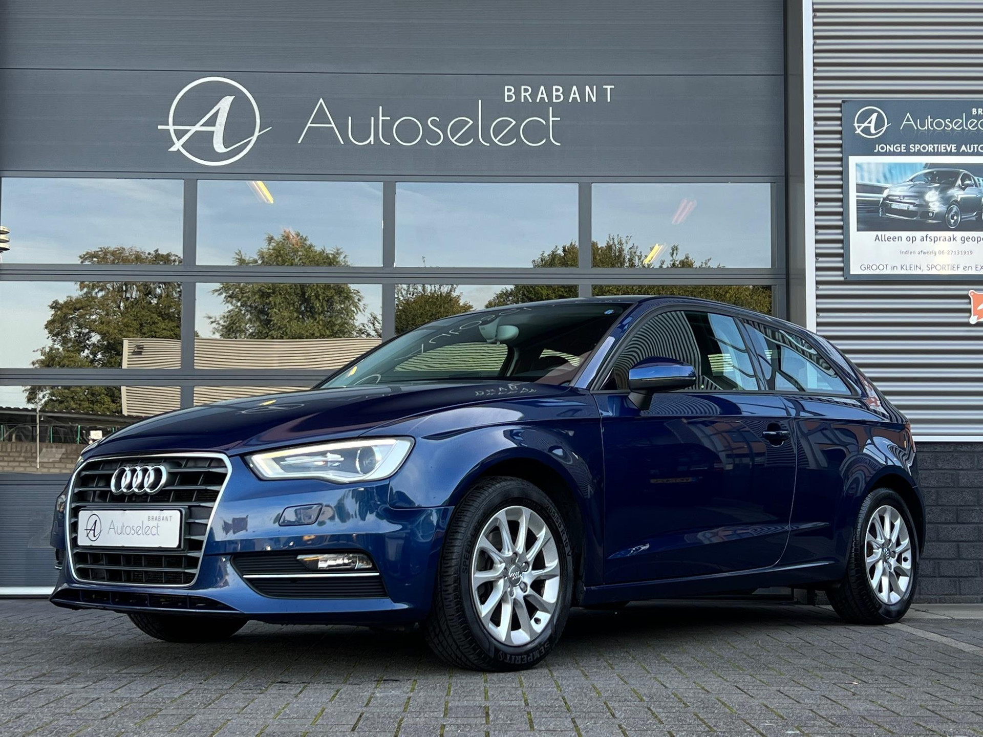 Audi A3 1.4 TFSI Ambiente 35423381-0.jpg | Autoselect Brabant