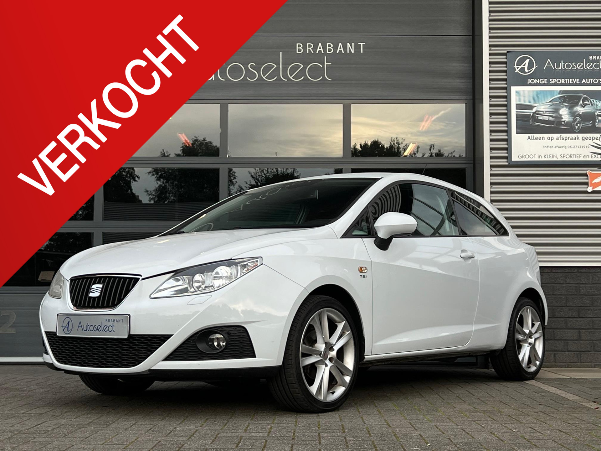 SEAT Ibiza SC 1.2 TSI Sport 35511717-0.jpg | Autoselect Brabant
