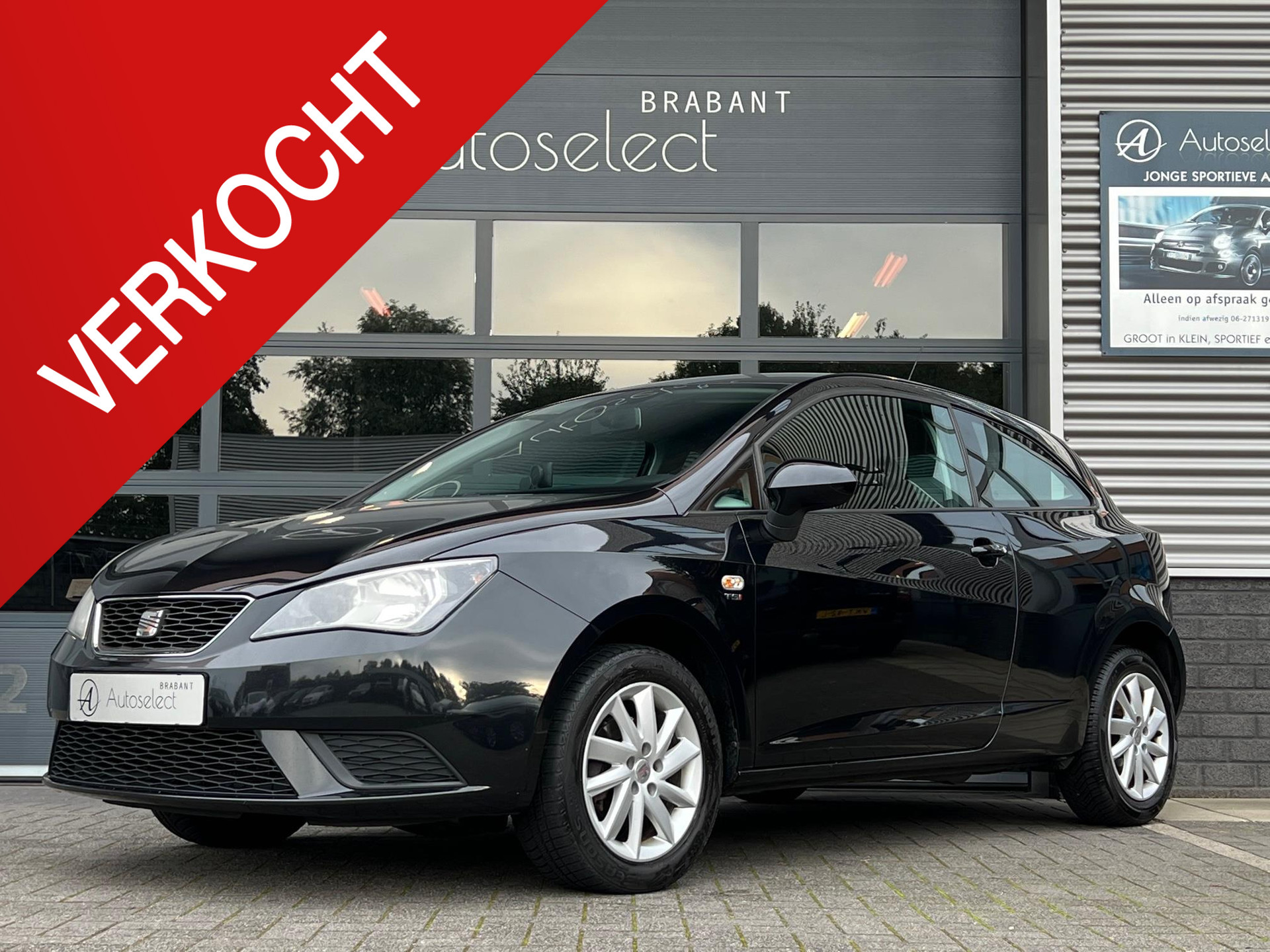 SEAT Ibiza SC 1.2 TSI Style 35511860-0.jpg | Autoselect Brabant