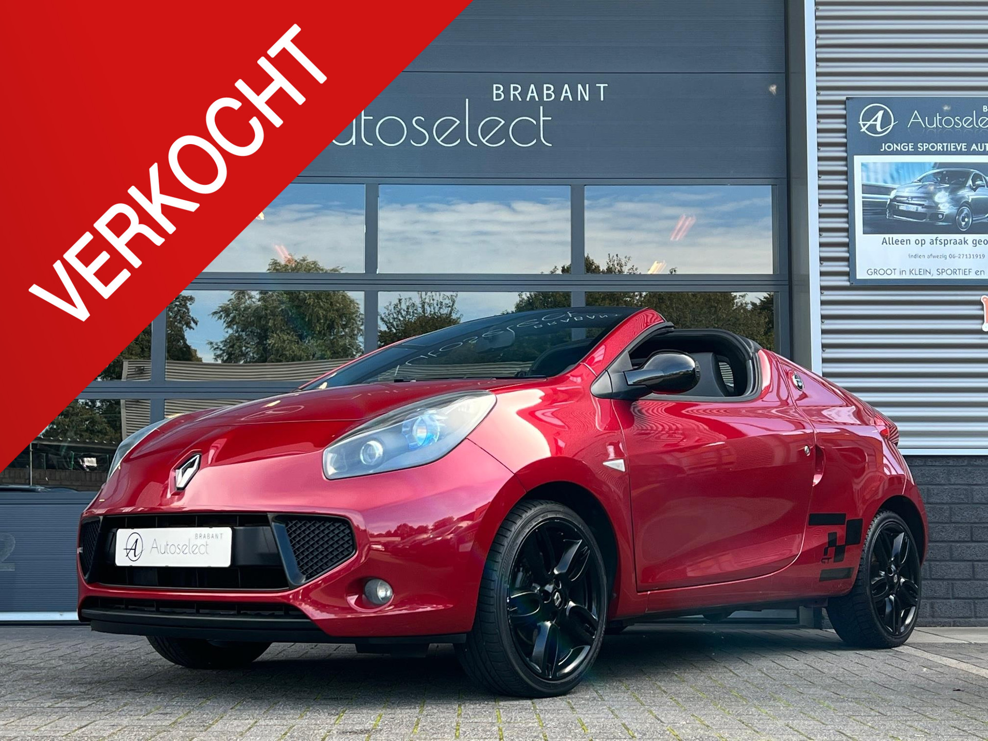 Renault Wind 1.2 TCE Dynamique 35515268-0.jpg | Autoselect Brabant