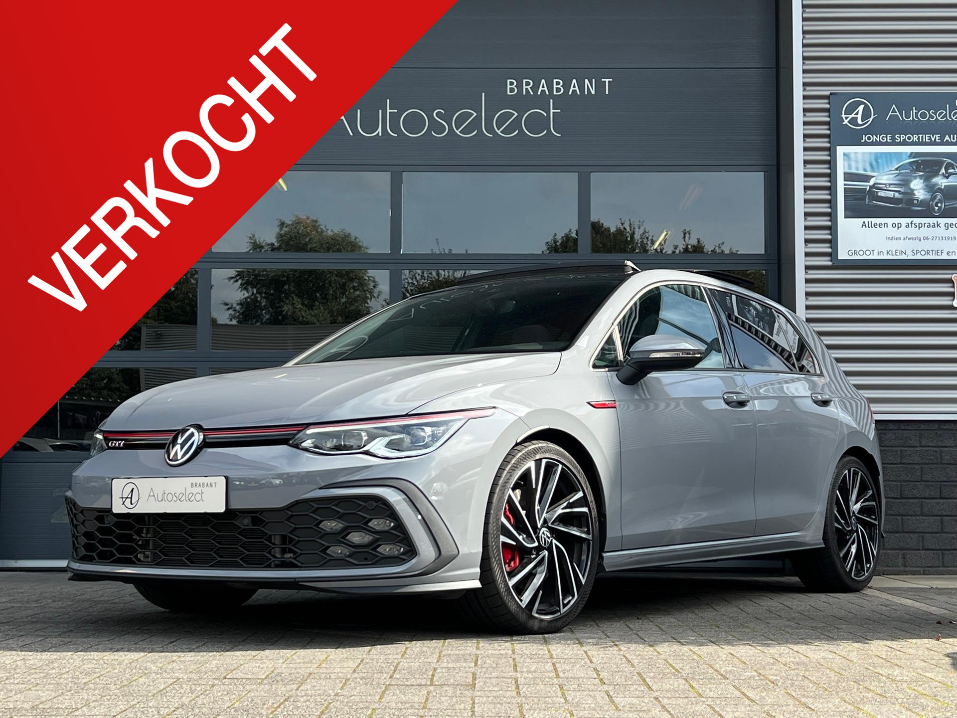 Volkswagen Golf 2.0 TSI GTI 35541801-0.jpg | Autoselect Brabant