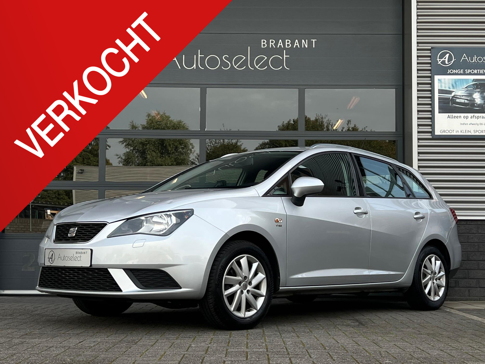 SEAT Ibiza ST 1.2 TSI Style 35551248-0.jpg | Autoselect Brabant