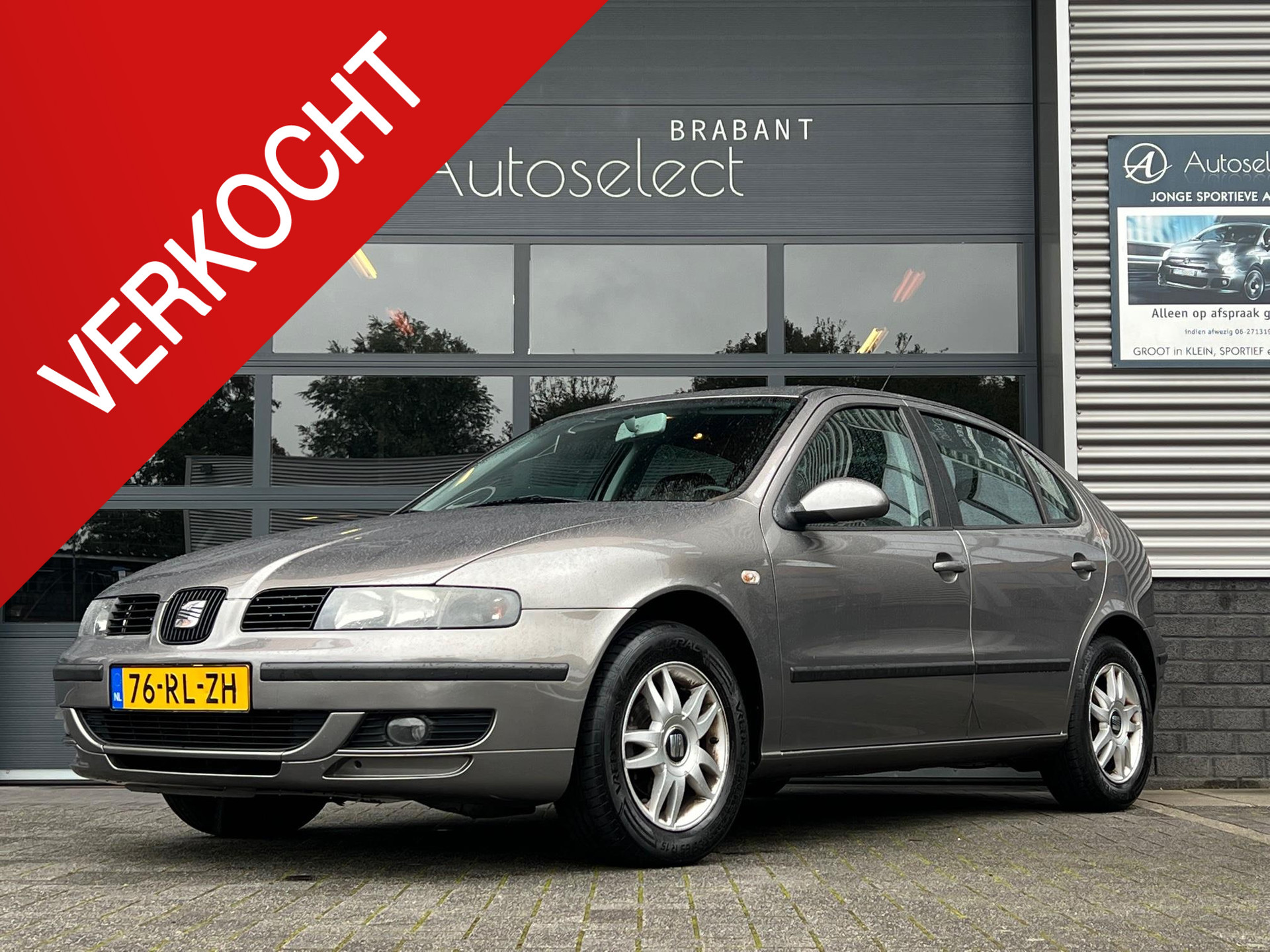 SEAT Leon 1.6-16V Stella 35567607-0.jpg | Autoselect Brabant