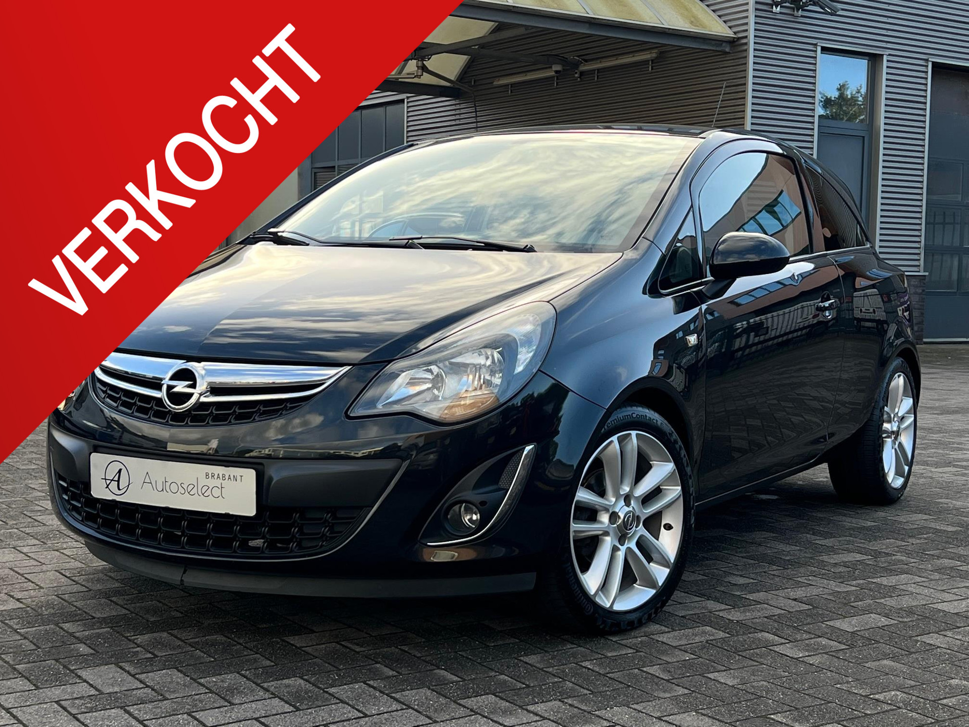 Opel Corsa Color 1.4-16V 35701557-0.jpg | Autoselect Brabant