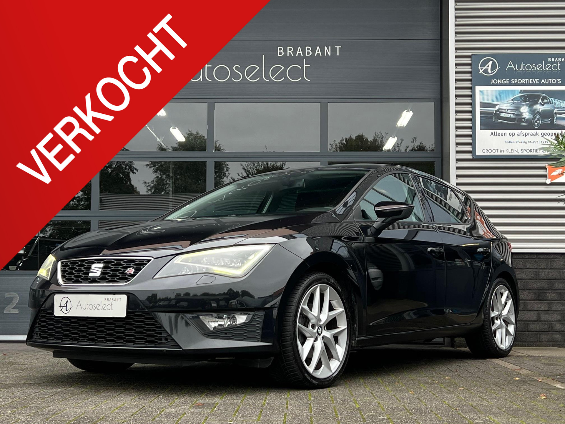 SEAT Leon 1.4 TSI FR 35750234-0.jpg | Autoselect Brabant