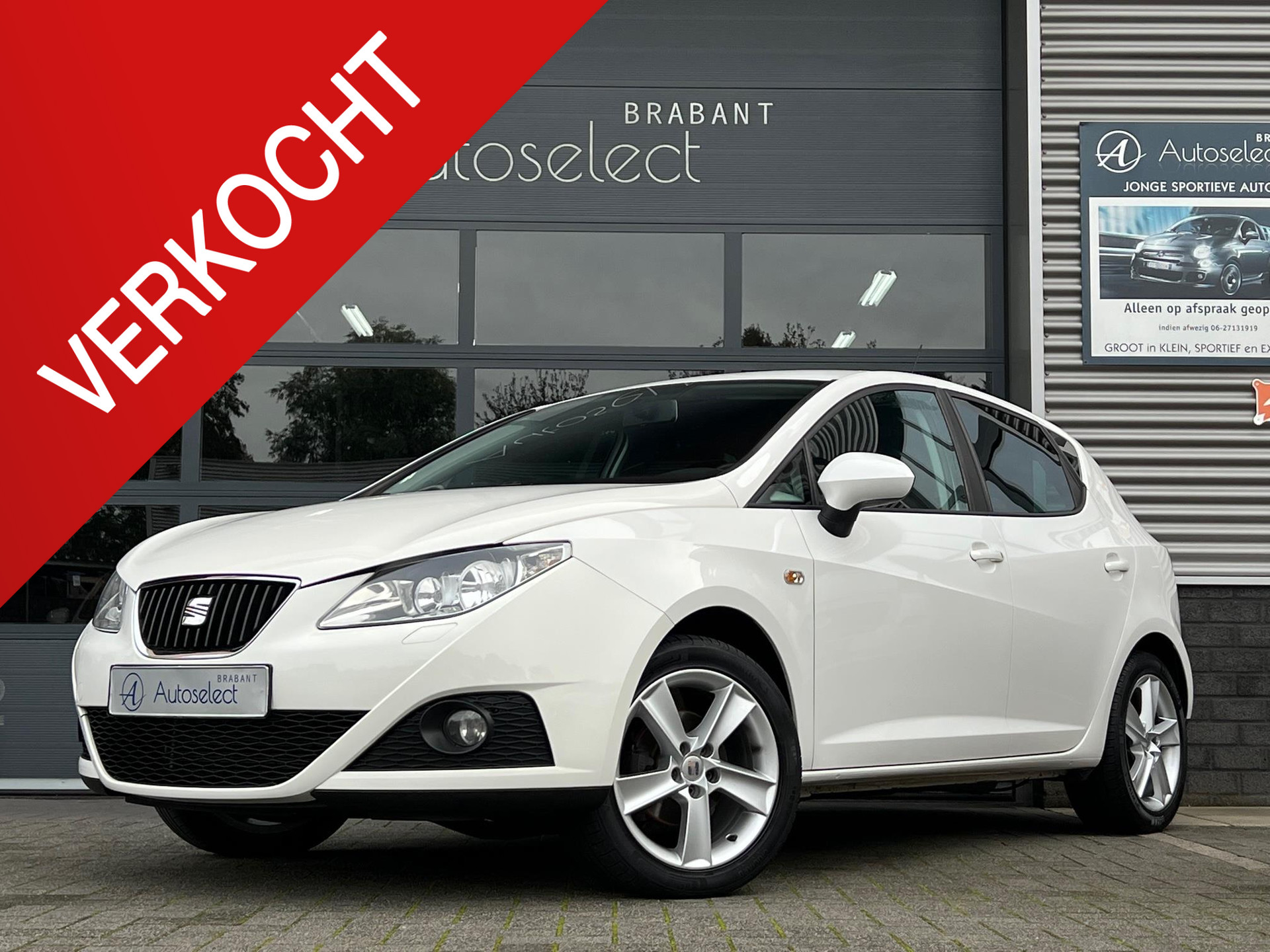SEAT Ibiza 1.4 COPA 35770633-0.jpg | Autoselect Brabant