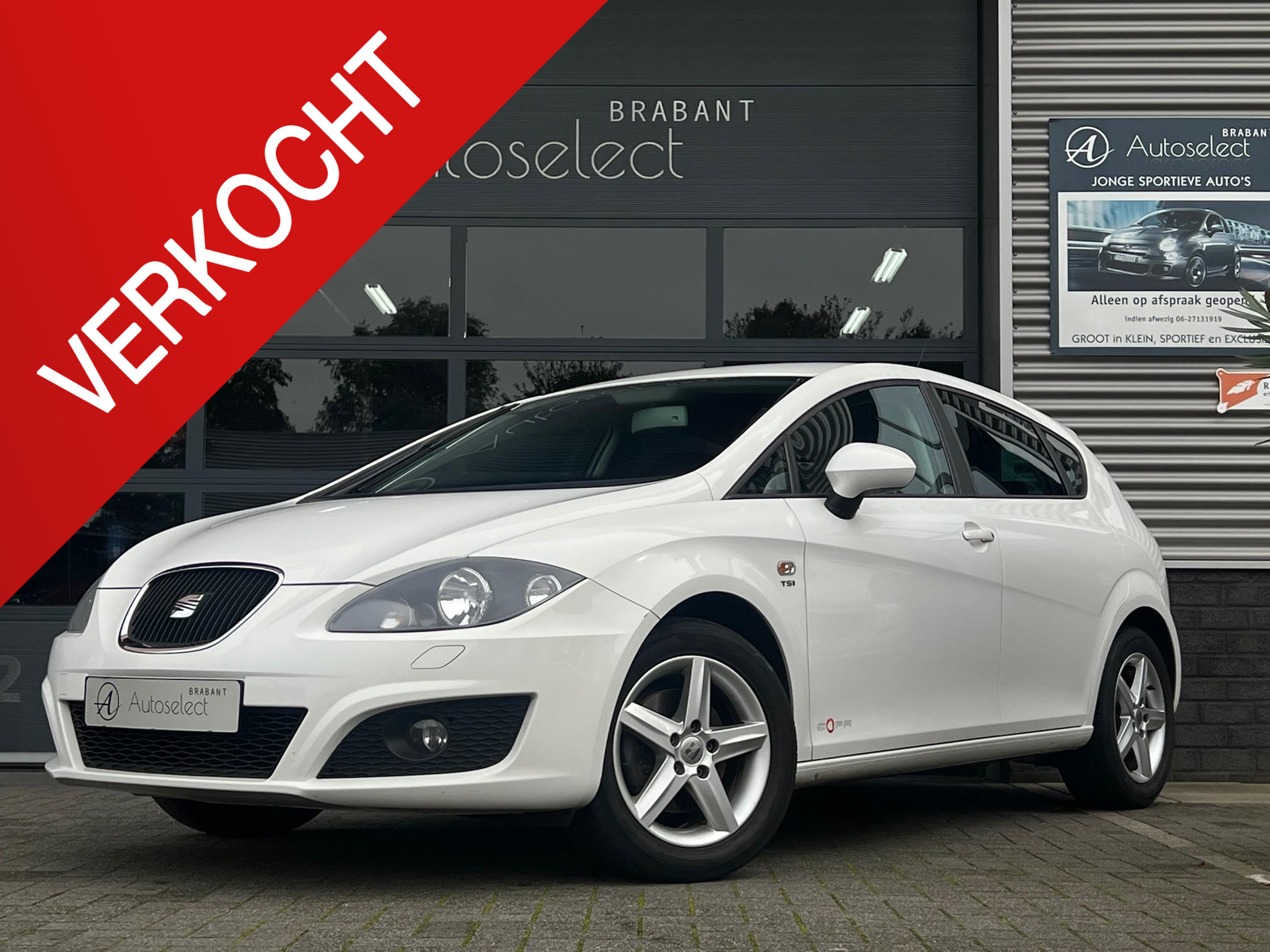 SEAT Leon 1.4 TSI COPA 35826561-0.jpg | Autoselect Brabant