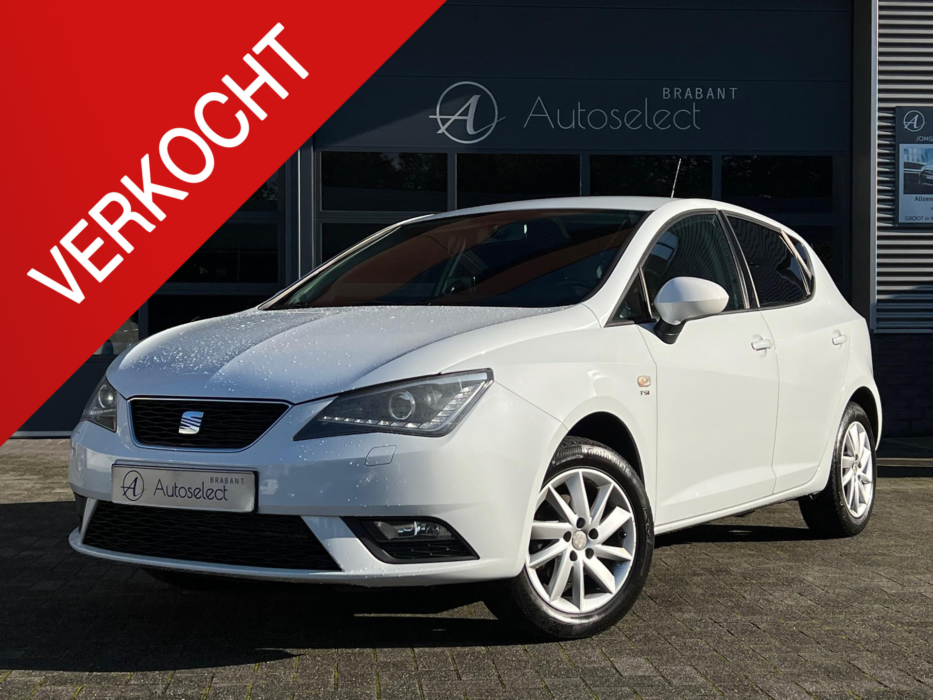 SEAT Ibiza 1.2 TSI Style 35839923-0.jpg | Autoselect Brabant