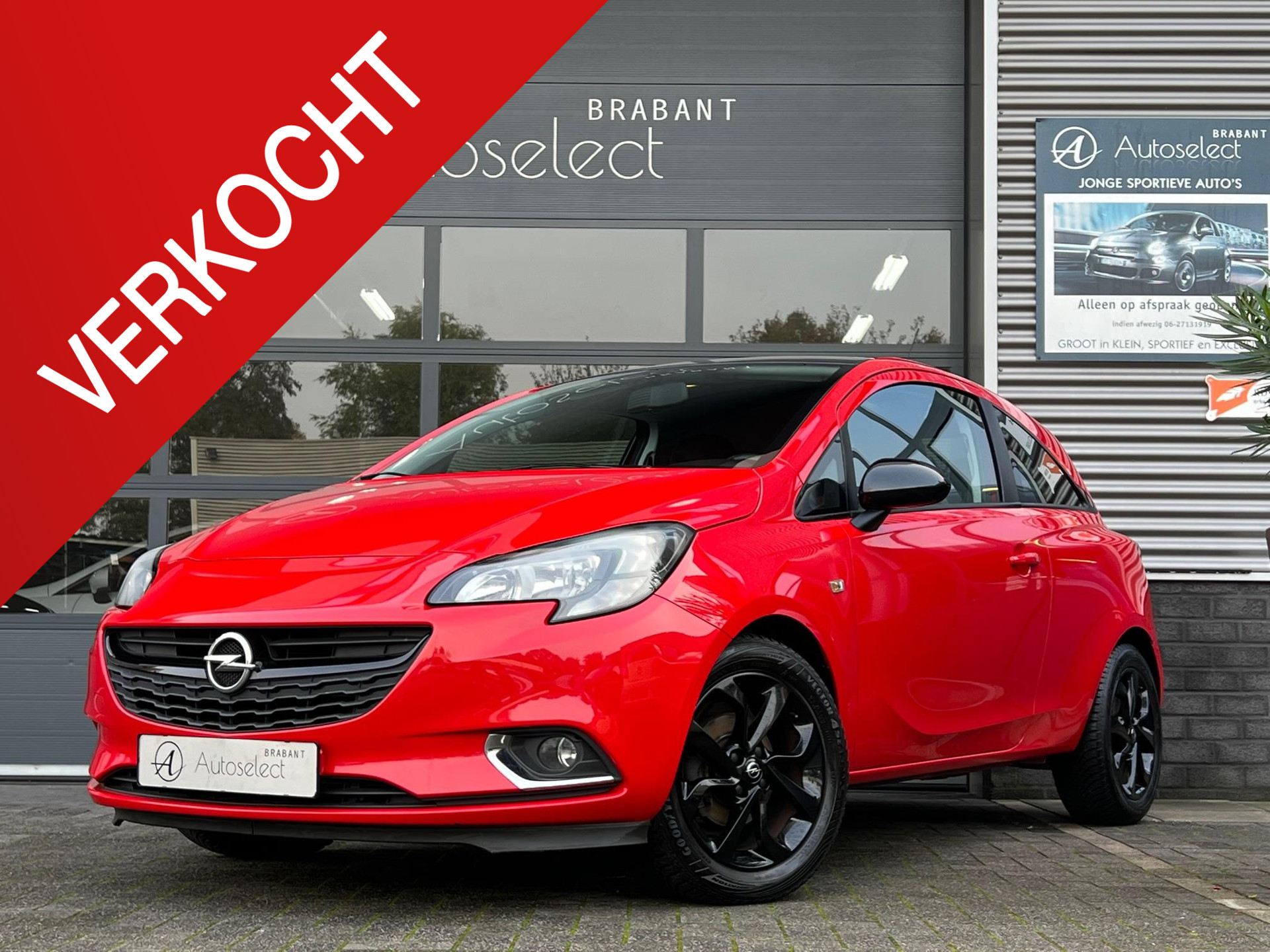 Opel Corsa 1.2 Color Edition 35863359-0.jpg | Autoselect Brabant