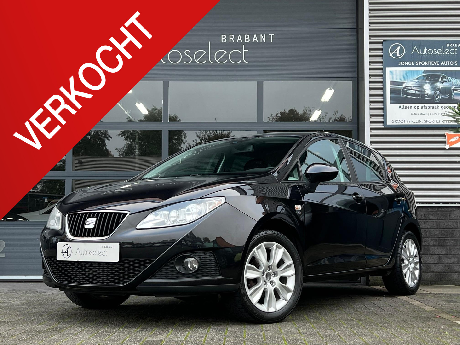 SEAT Ibiza 1.2 TSI Sport 35863421-0.jpg | Autoselect Brabant