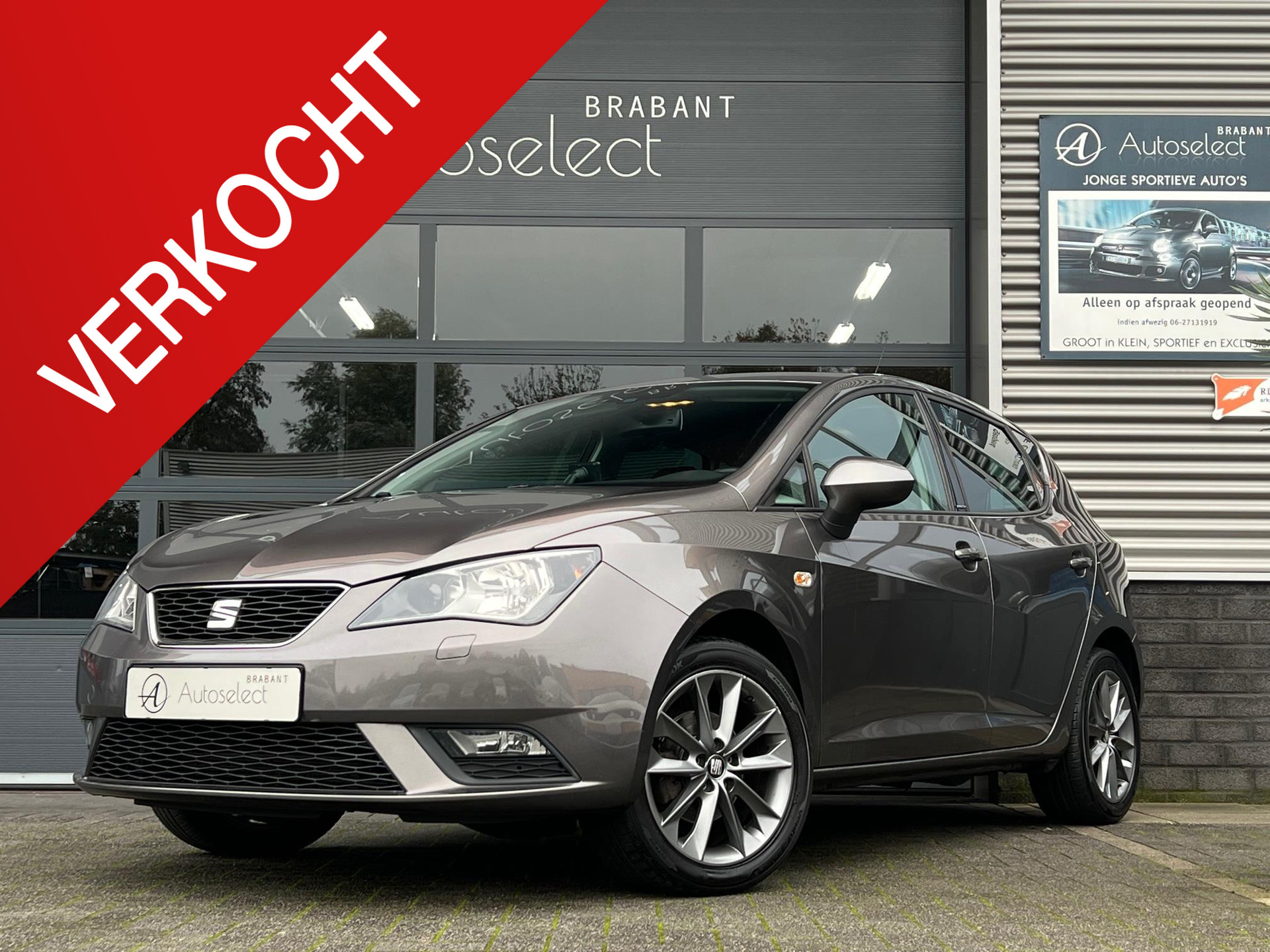 SEAT Ibiza 1.2 TSI I-TECH 35949826-0.jpg | Autoselect Brabant
