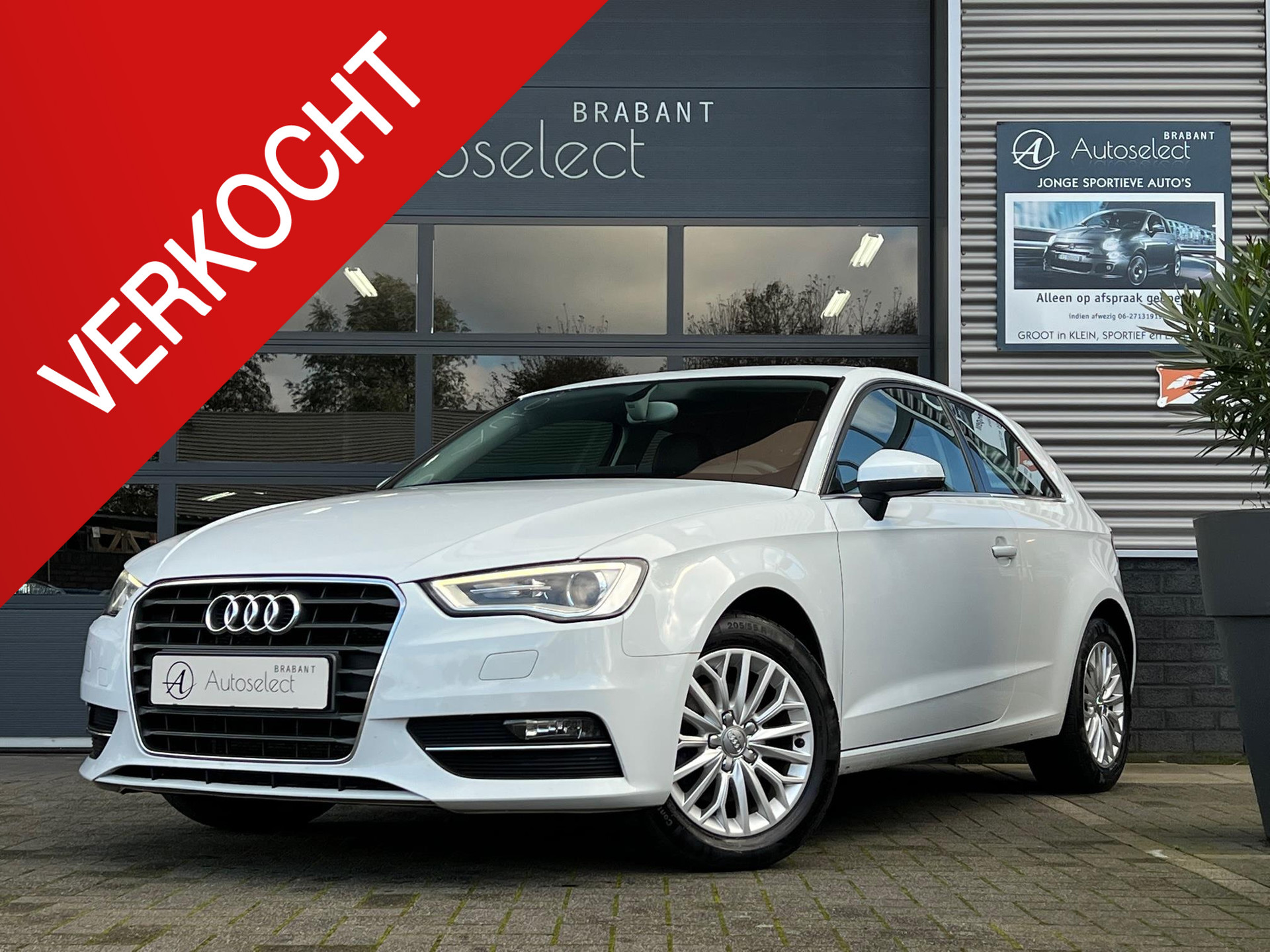 Audi A3 1.4 TFSI Ambiente 36024278-0.jpg | Autoselect Brabant