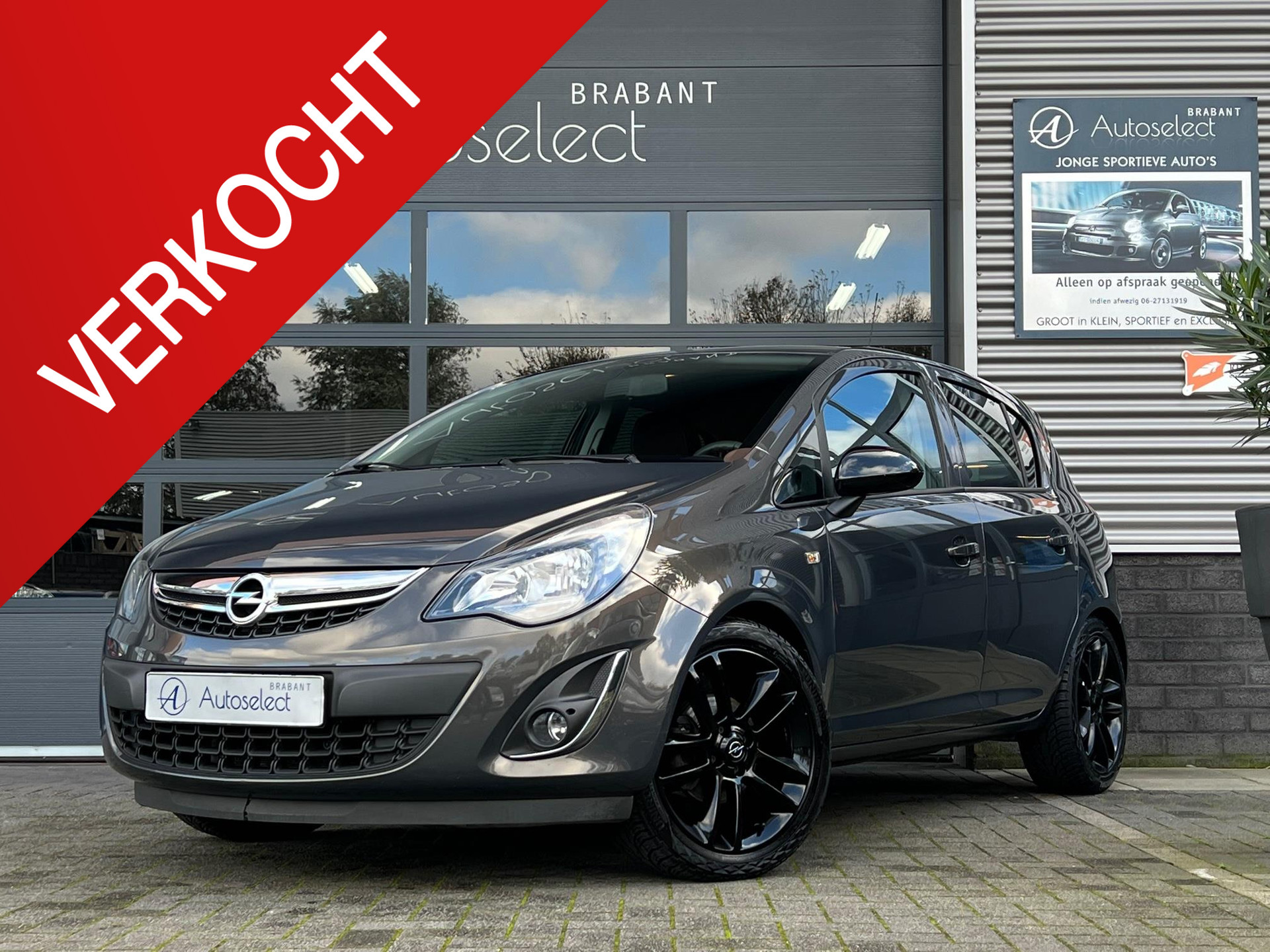 Opel Corsa 1.4-16V Color 36024460-0.jpg | Autoselect Brabant