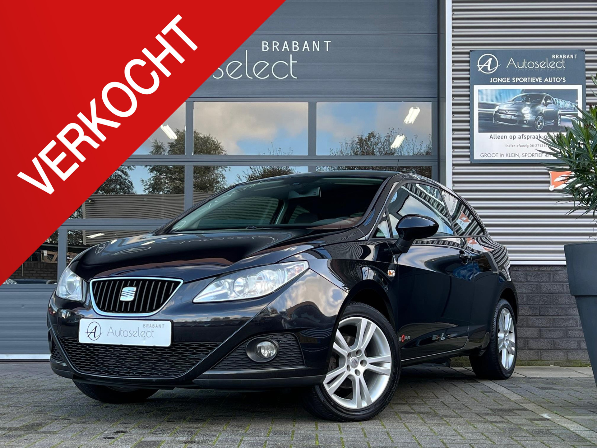 SEAT Ibiza SC 1.4 COPA 36025112-0.jpg | Autoselect Brabant