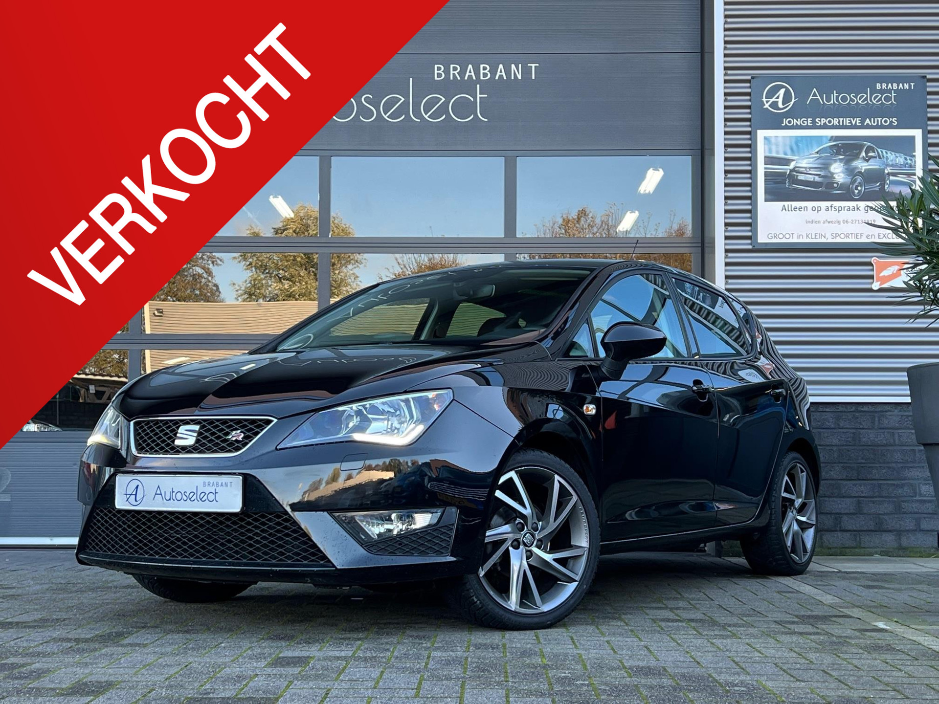 SEAT Ibiza 1.2 TSI FR 36064260-0.jpg | Autoselect Brabant