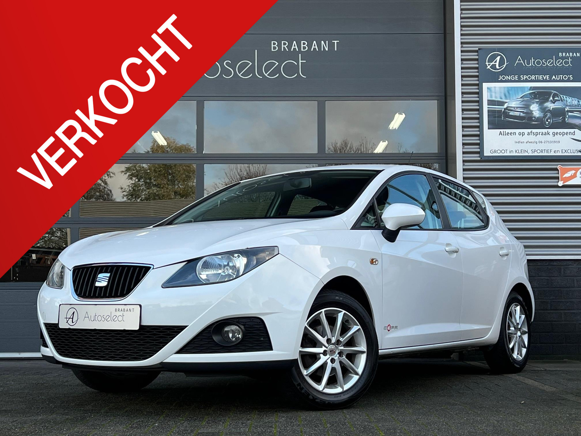 SEAT Ibiza 1.4 COPA 36114379-0.jpg | Autoselect Brabant