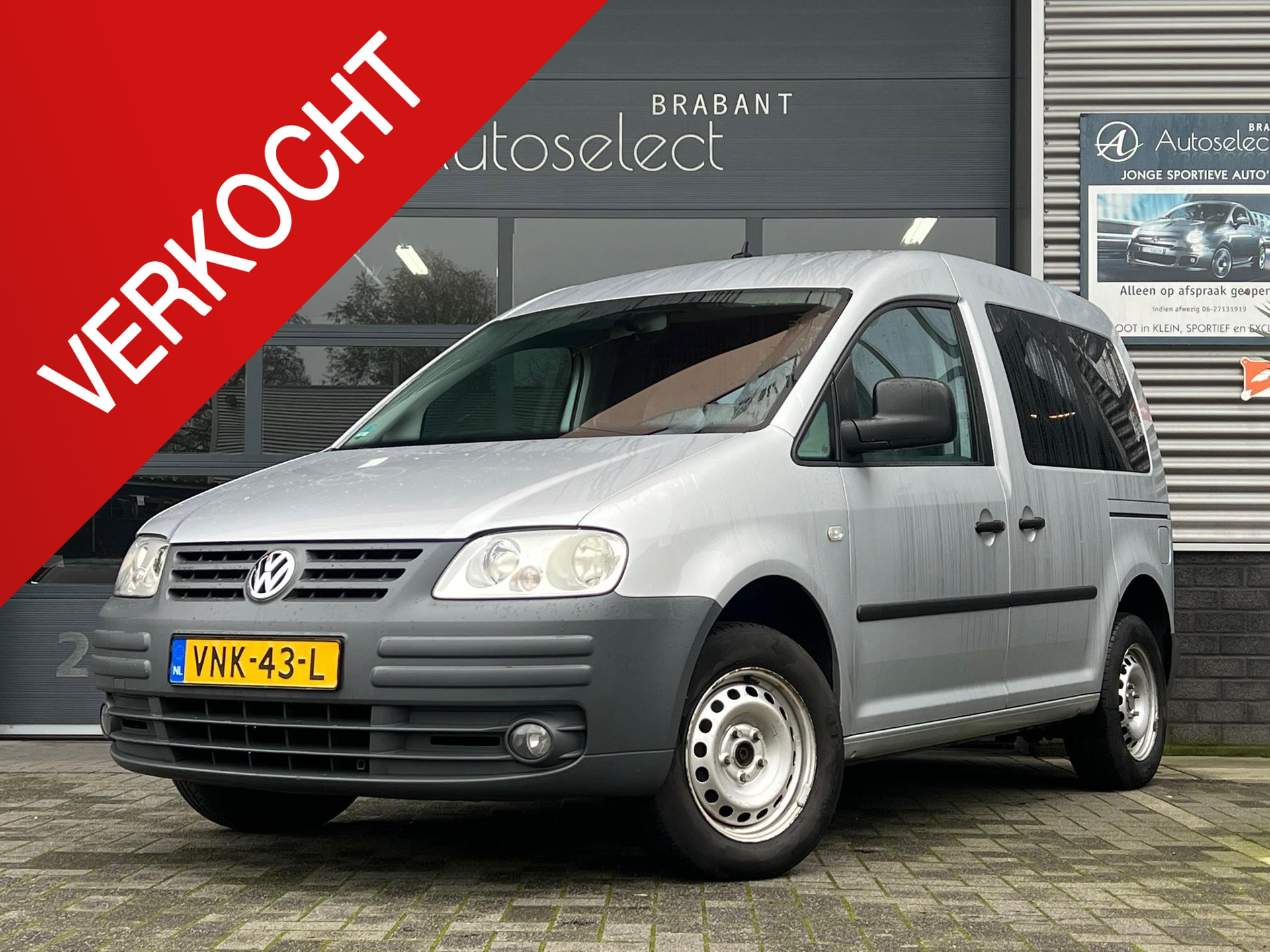 Volkswagen Caddy Life 36208273-0.jpg | Autoselect Brabant